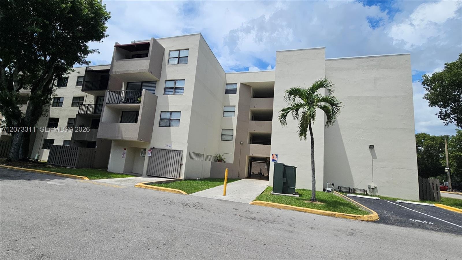 8000 SW 149th Avenue A411, Miami, FL 33193 photo 15