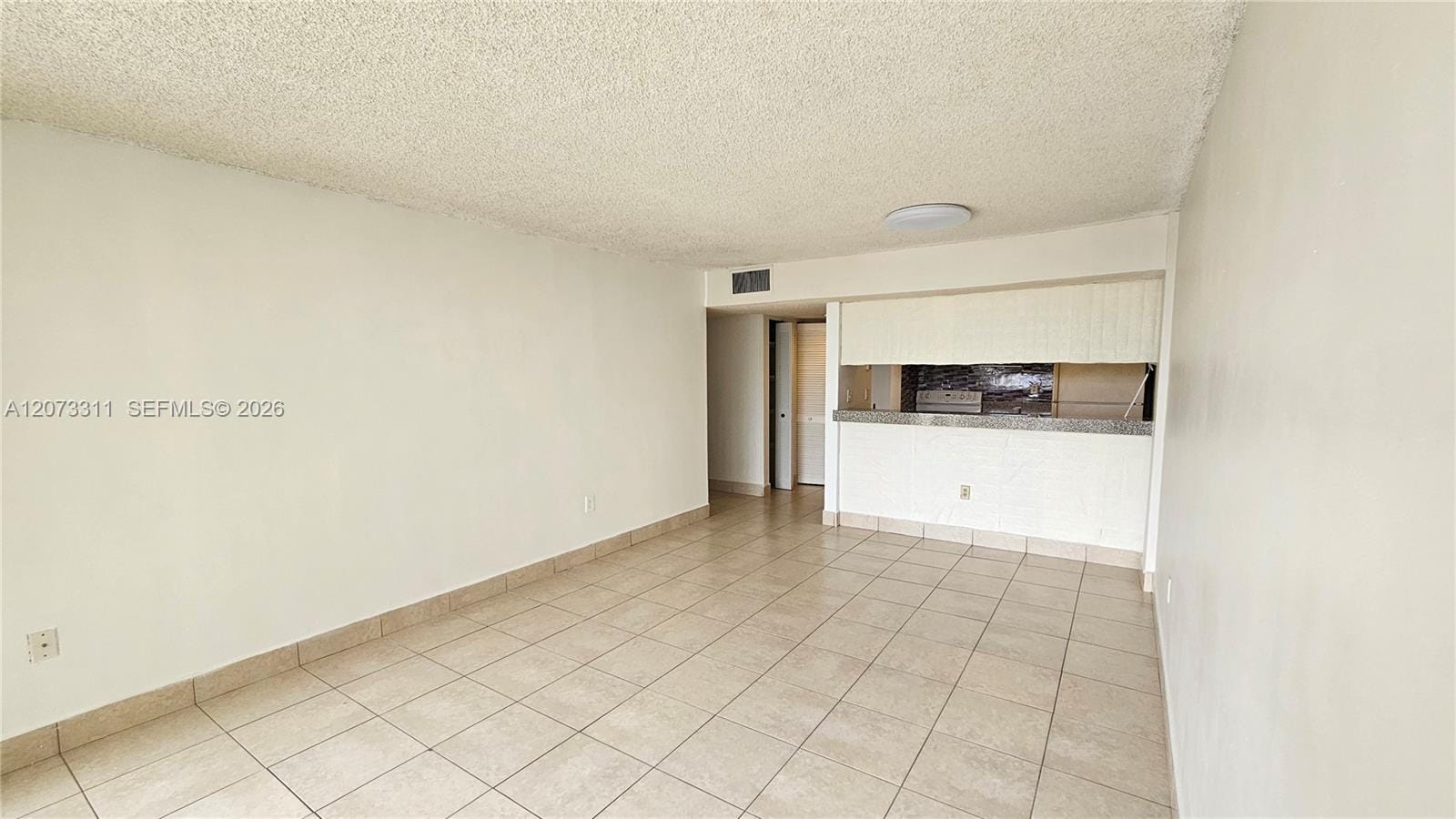 8000 SW 149th Avenue A411, Miami, FL 33193 photo 16