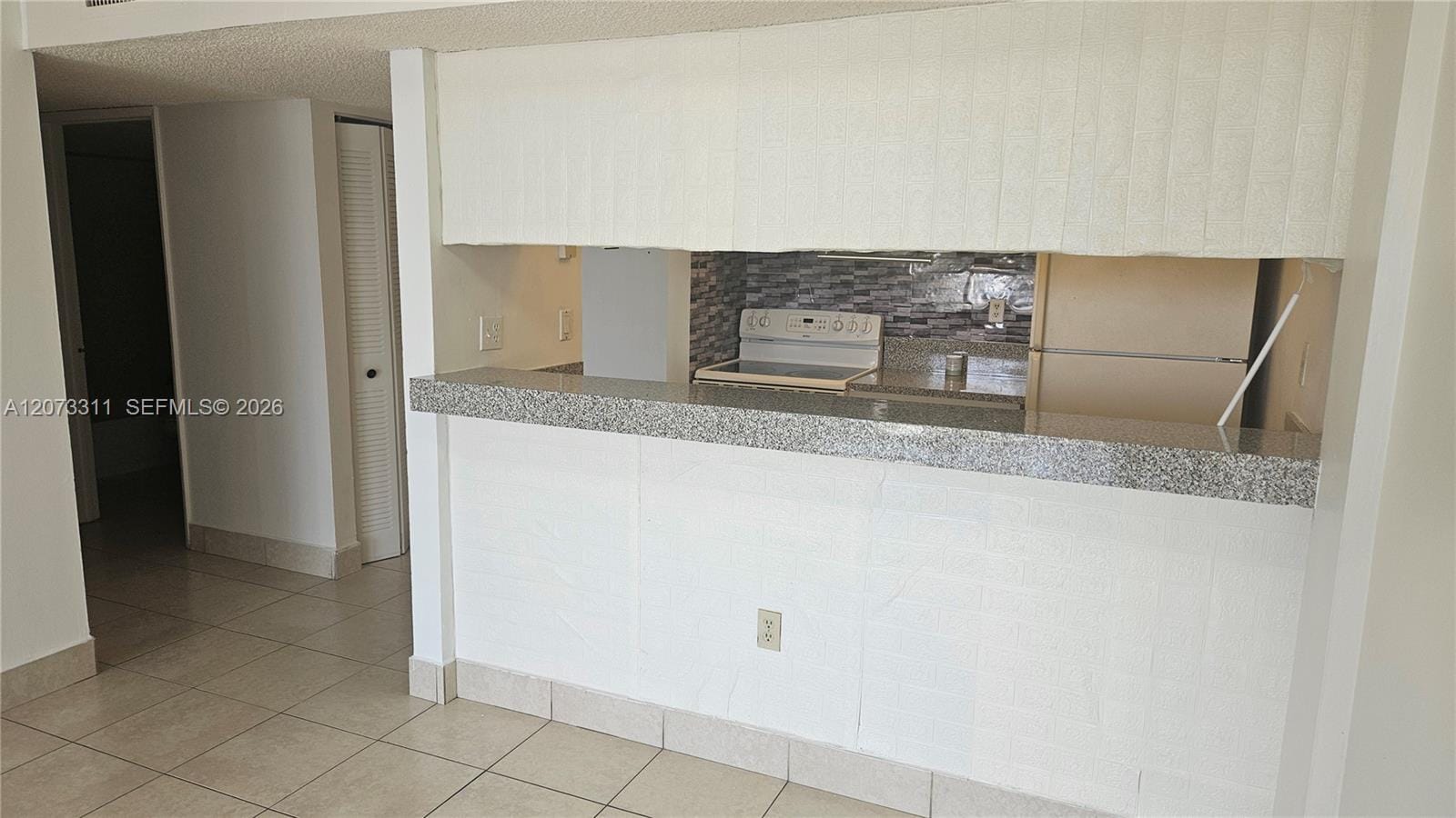 8000 SW 149th Avenue A411, Miami, FL 33193 photo 3