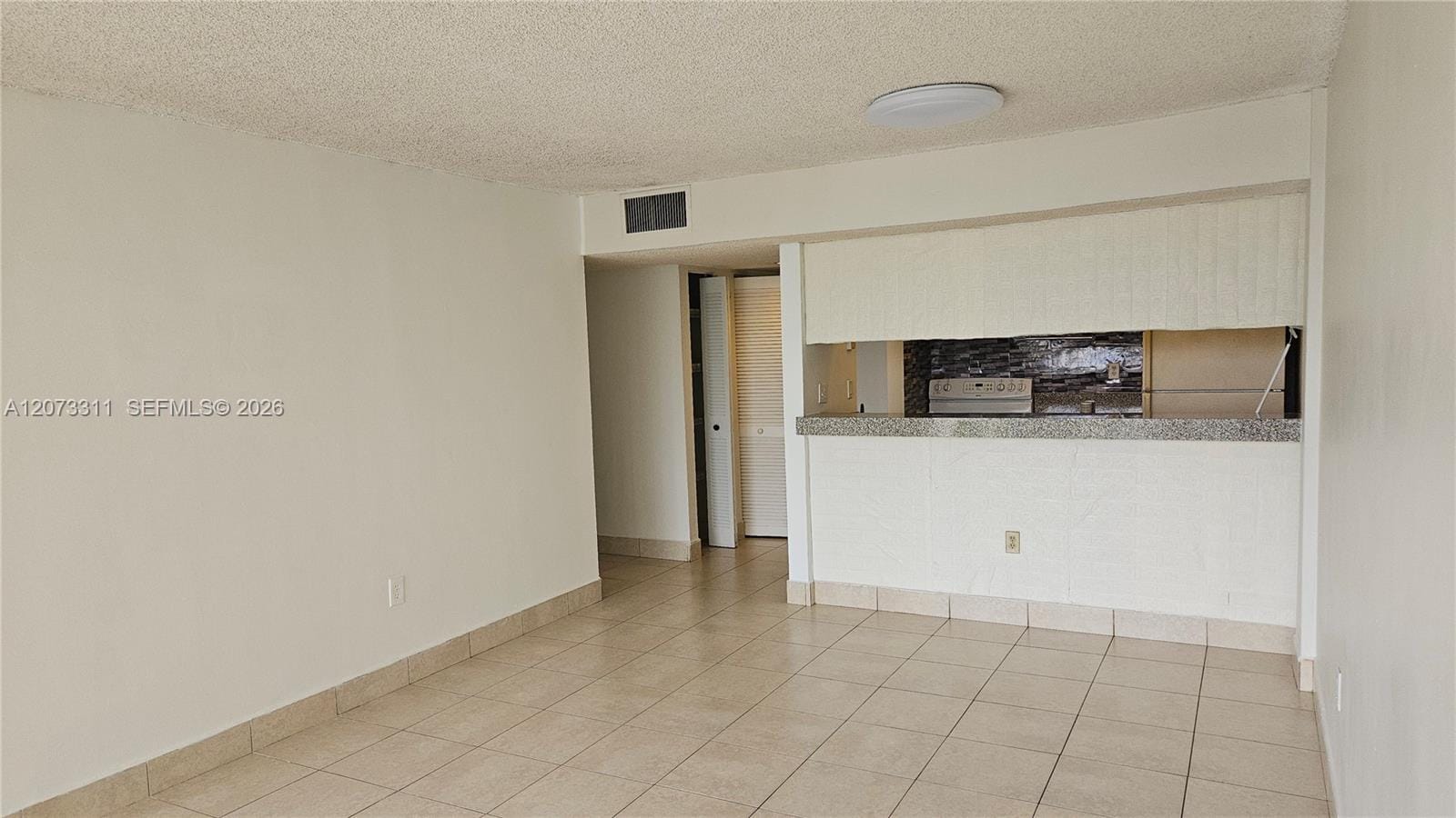 8000 SW 149th Avenue A411, Miami, FL 33193 photo 4
