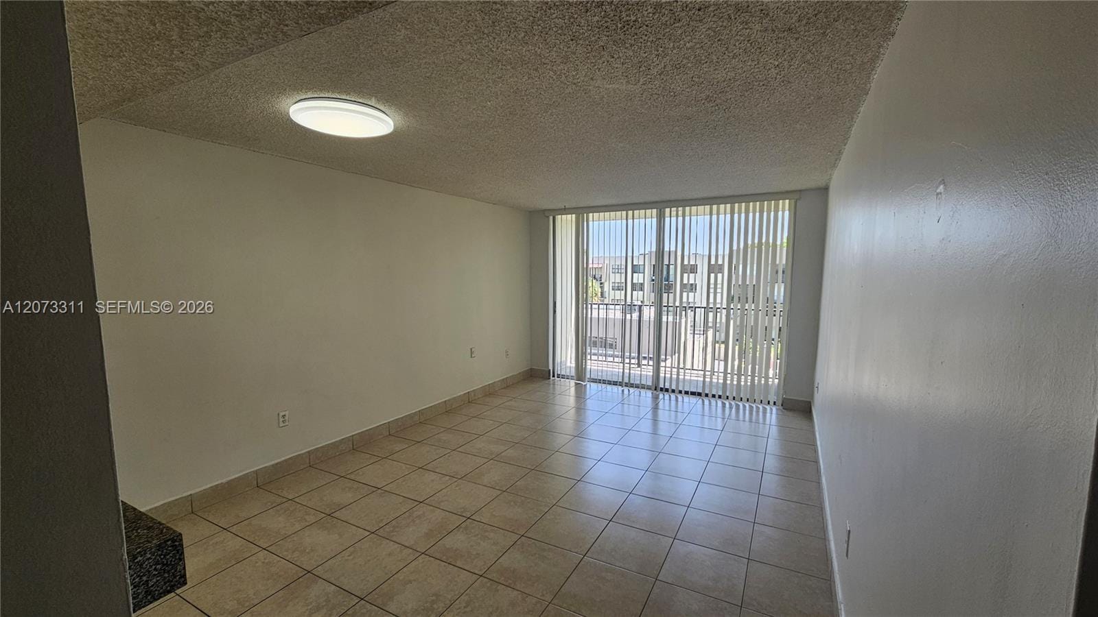 8000 SW 149th Avenue A411, Miami, FL 33193 photo 5