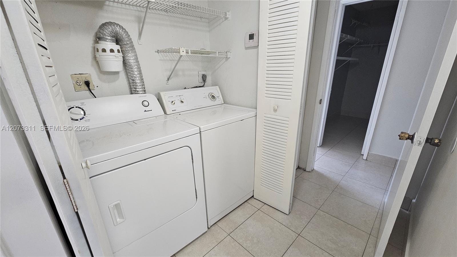 8000 SW 149th Avenue A411, Miami, FL 33193 photo 6