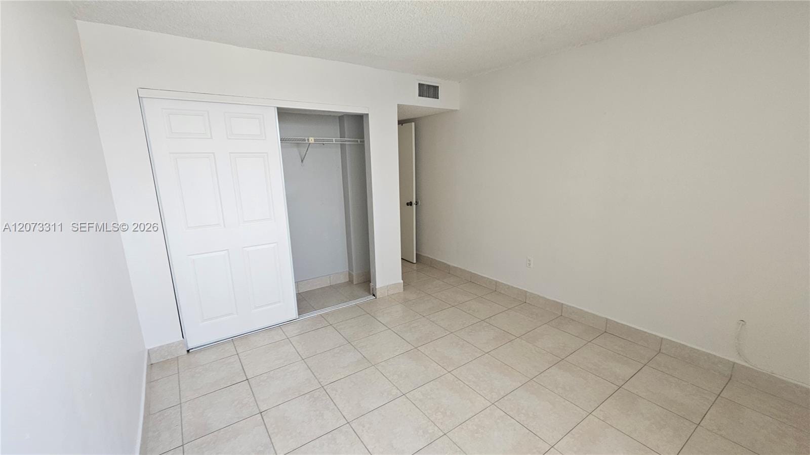8000 SW 149th Avenue A411, Miami, FL 33193 photo 7
