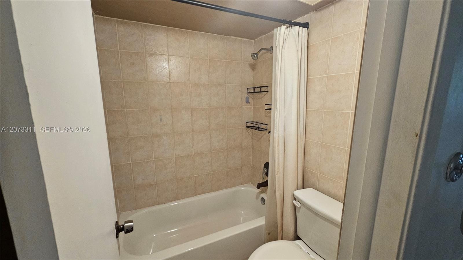 8000 SW 149th Avenue A411, Miami, FL 33193 photo 8