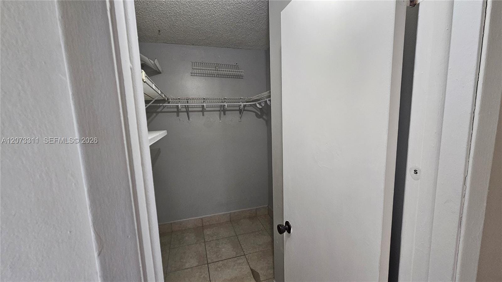 8000 SW 149th Avenue A411, Miami, FL 33193 photo 9