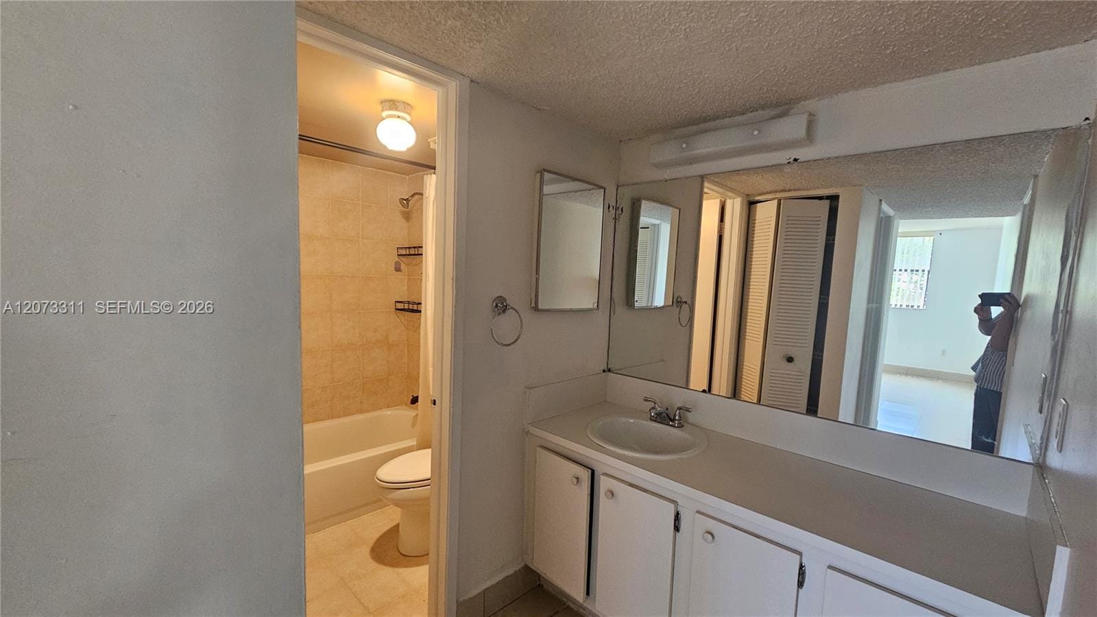 8000 SW 149th Avenue A411, Miami, FL 33193 photo 10