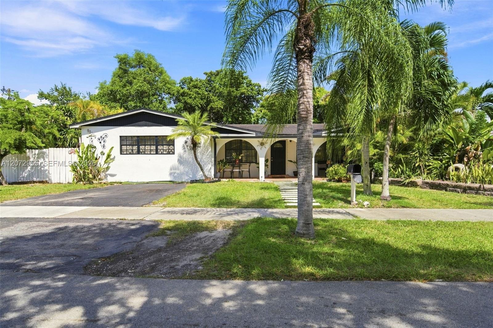 20001 Ranch Road, Cutler Bay, FL 33189
