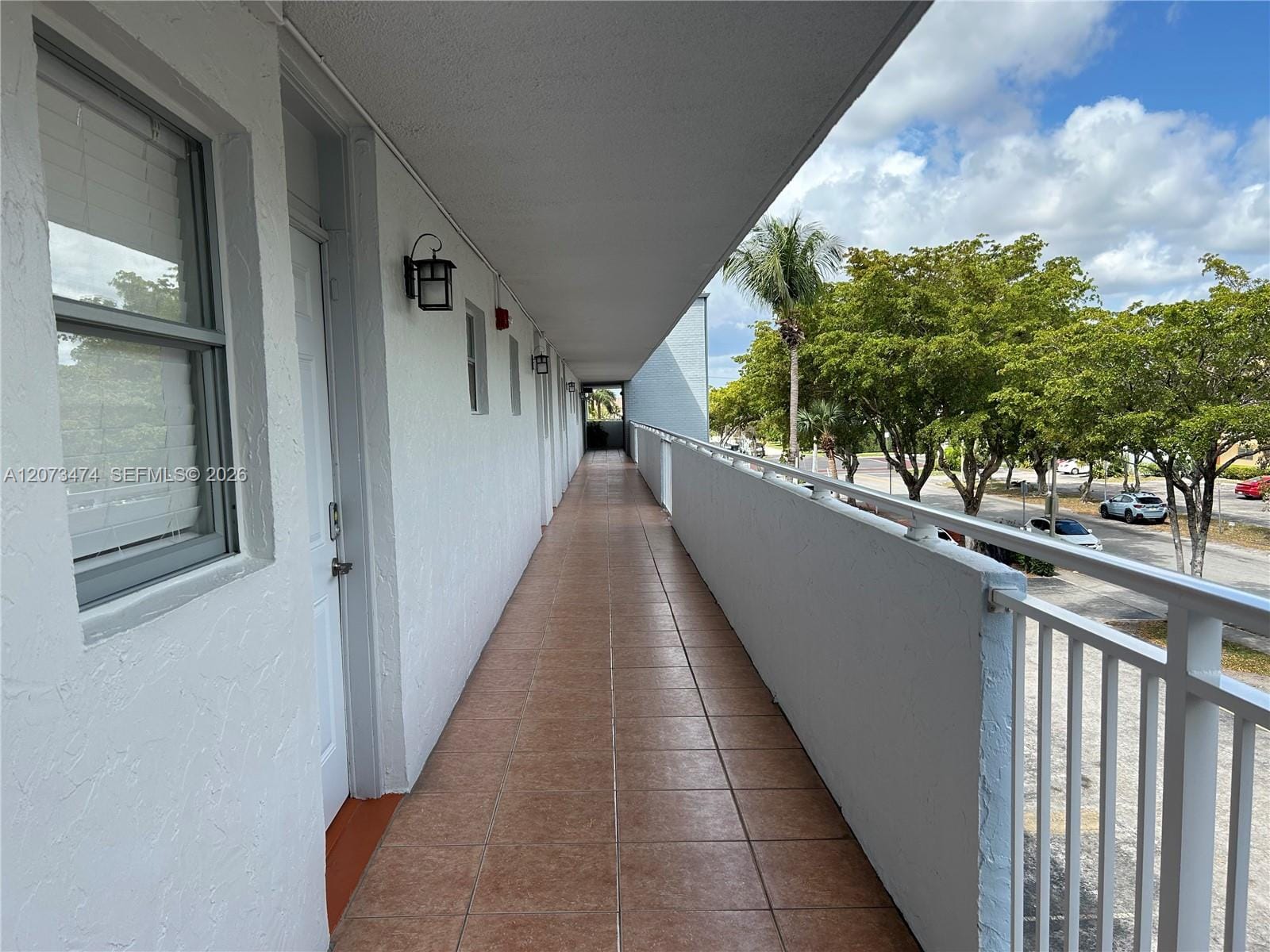3550 NE 169th Street 304, North Miami Beach, FL 33160 photo 11