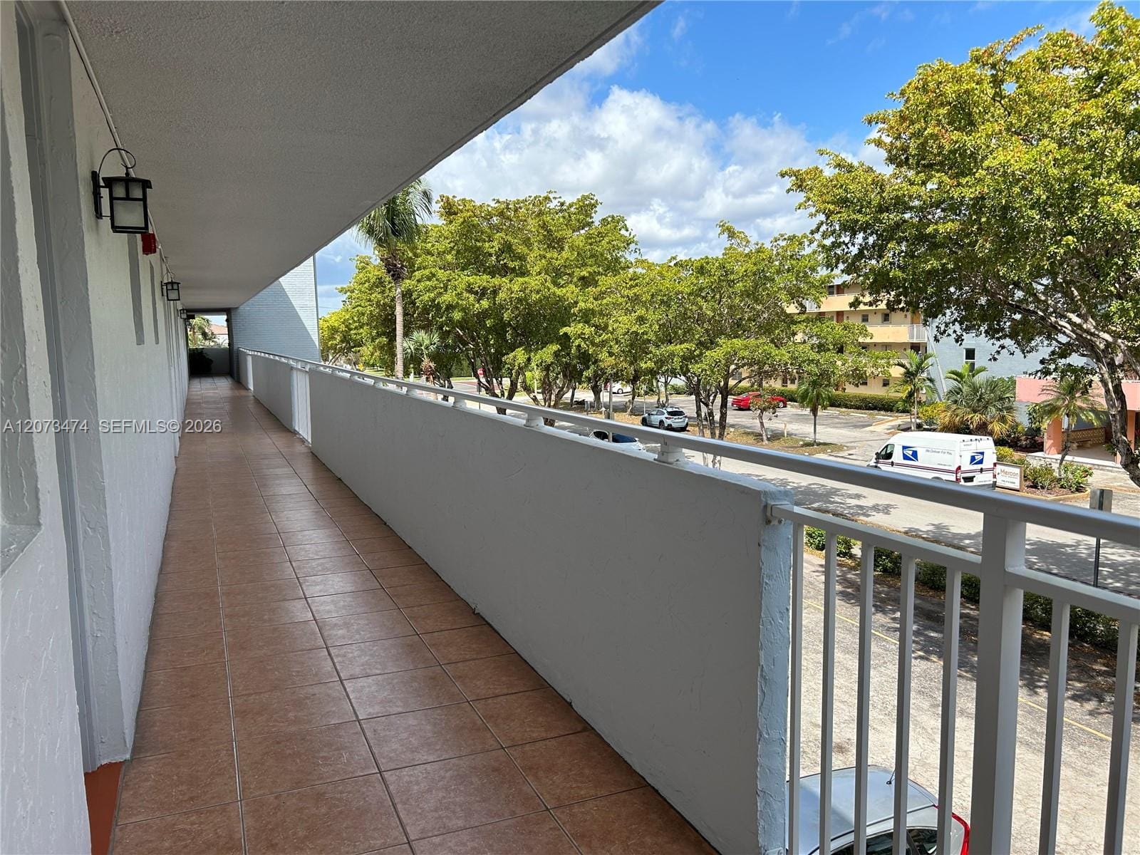 3550 NE 169th Street 304, North Miami Beach, FL 33160 photo 12