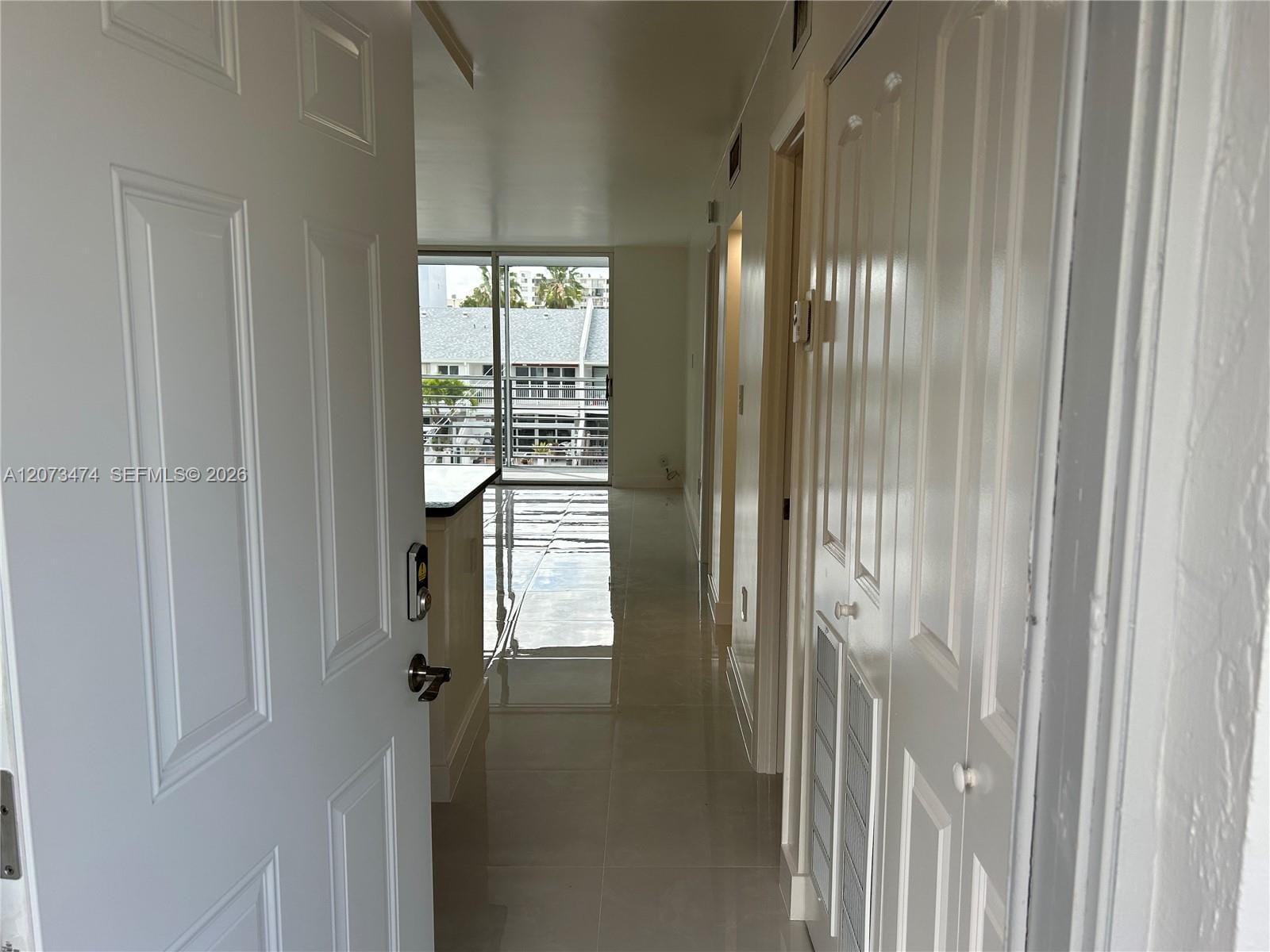 3550 NE 169th Street 304, North Miami Beach, FL 33160 photo 14