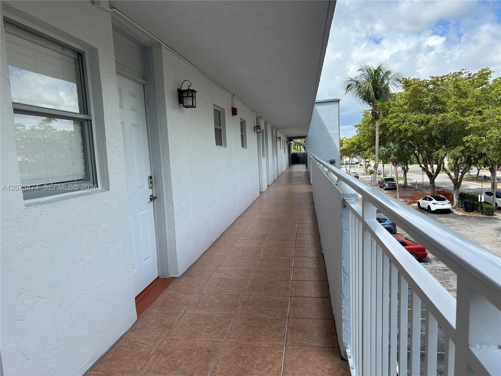 3550 NE 169th Street 304, North Miami Beach, FL 33160 photo 16