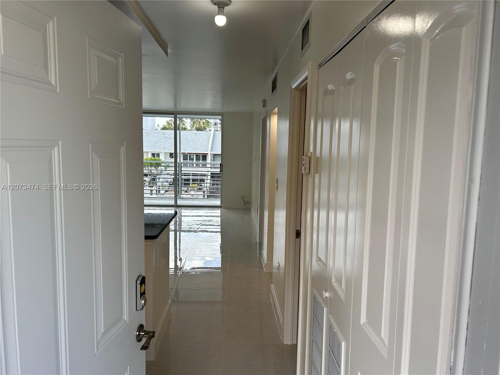 3550 NE 169th Street 304, North Miami Beach, FL 33160 photo 17