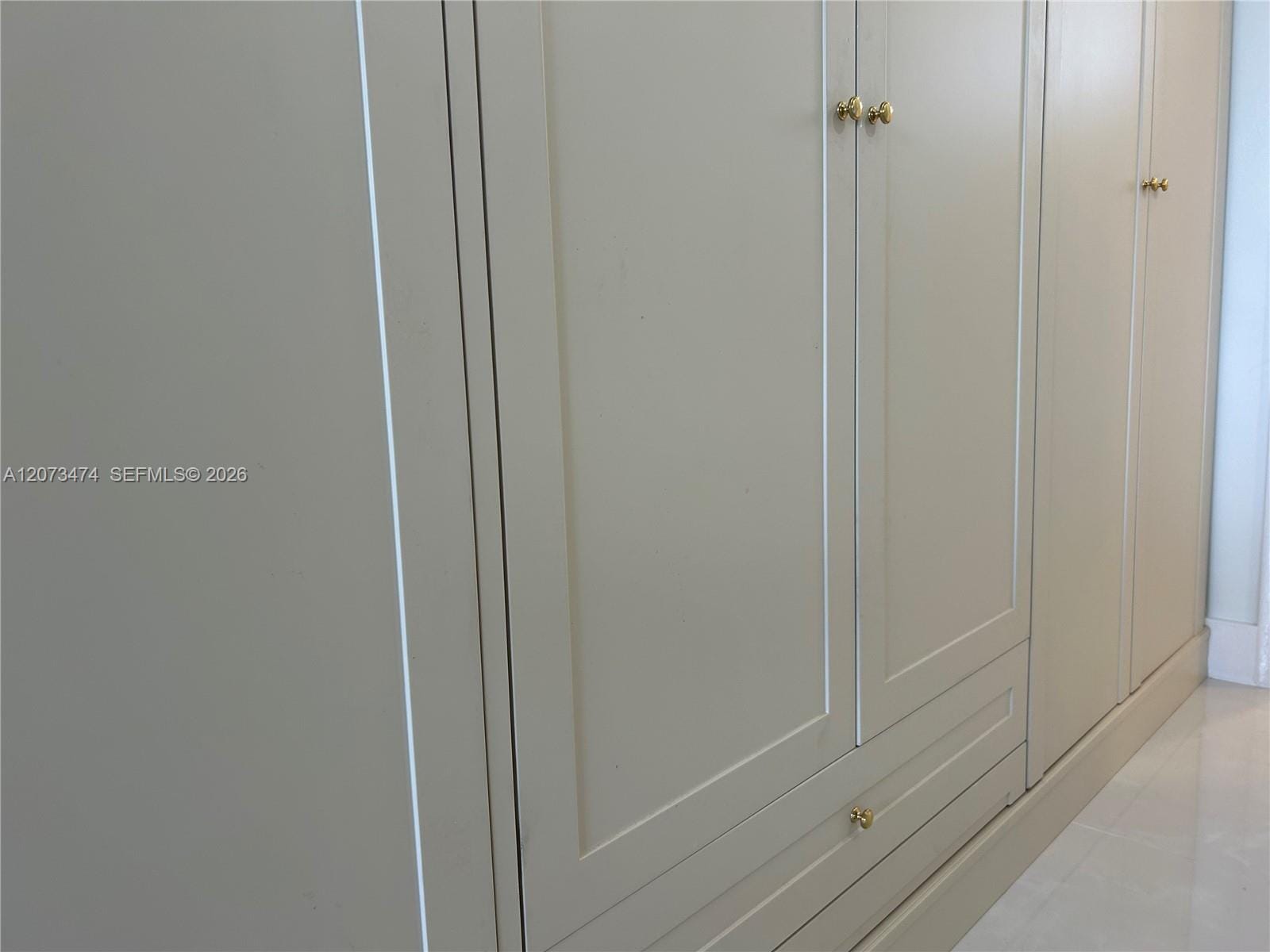3550 NE 169th Street 304, North Miami Beach, FL 33160 photo 18