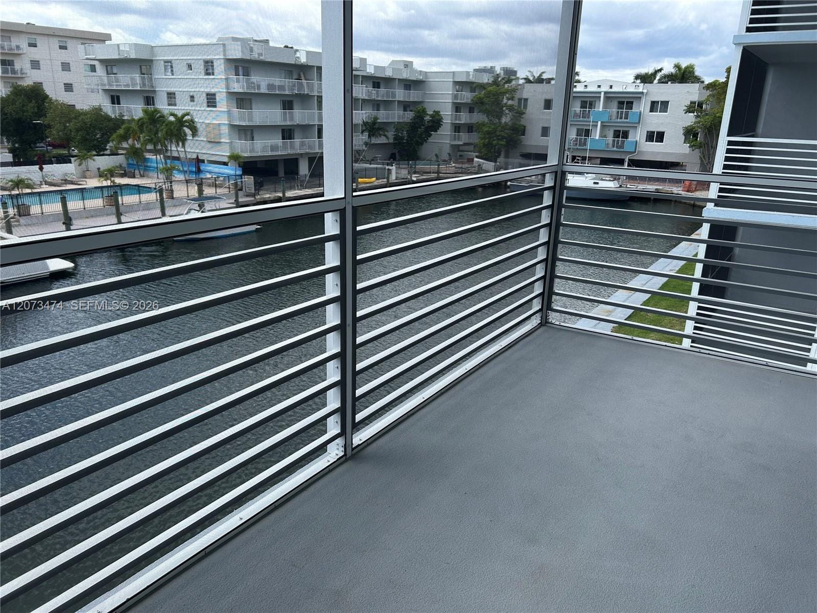3550 NE 169th Street 304, North Miami Beach, FL 33160 photo 21