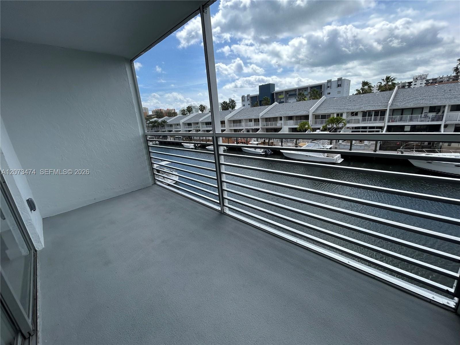 3550 NE 169th Street 304, North Miami Beach, FL 33160 photo 22