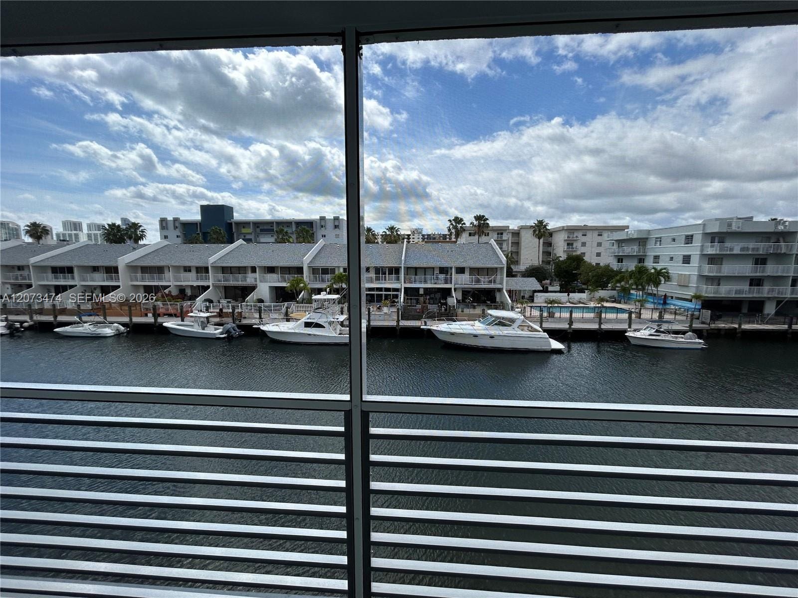 3550 NE 169th Street 304, North Miami Beach, FL 33160 photo 23