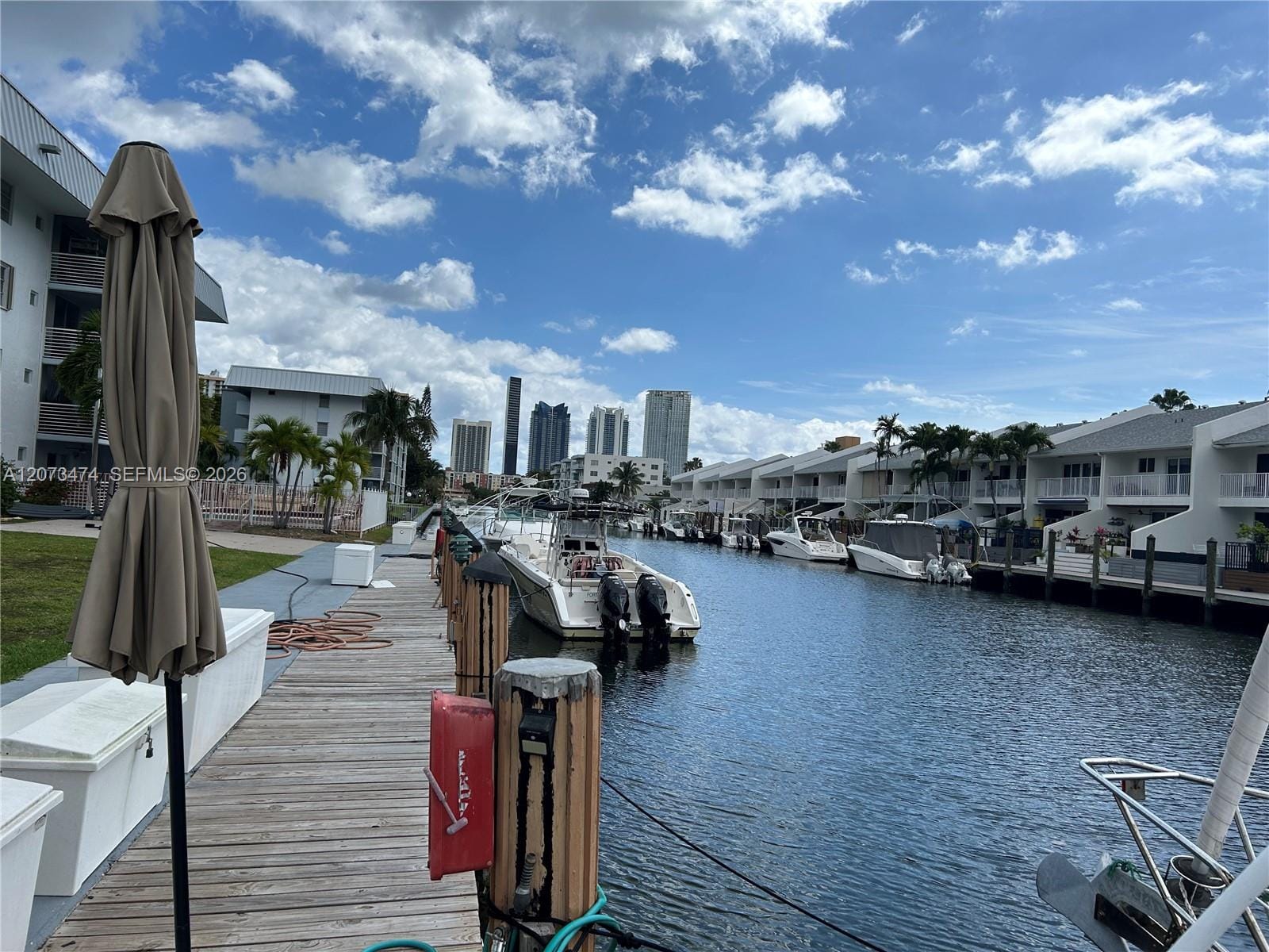 3550 NE 169th Street 304, North Miami Beach, FL 33160 photo 24
