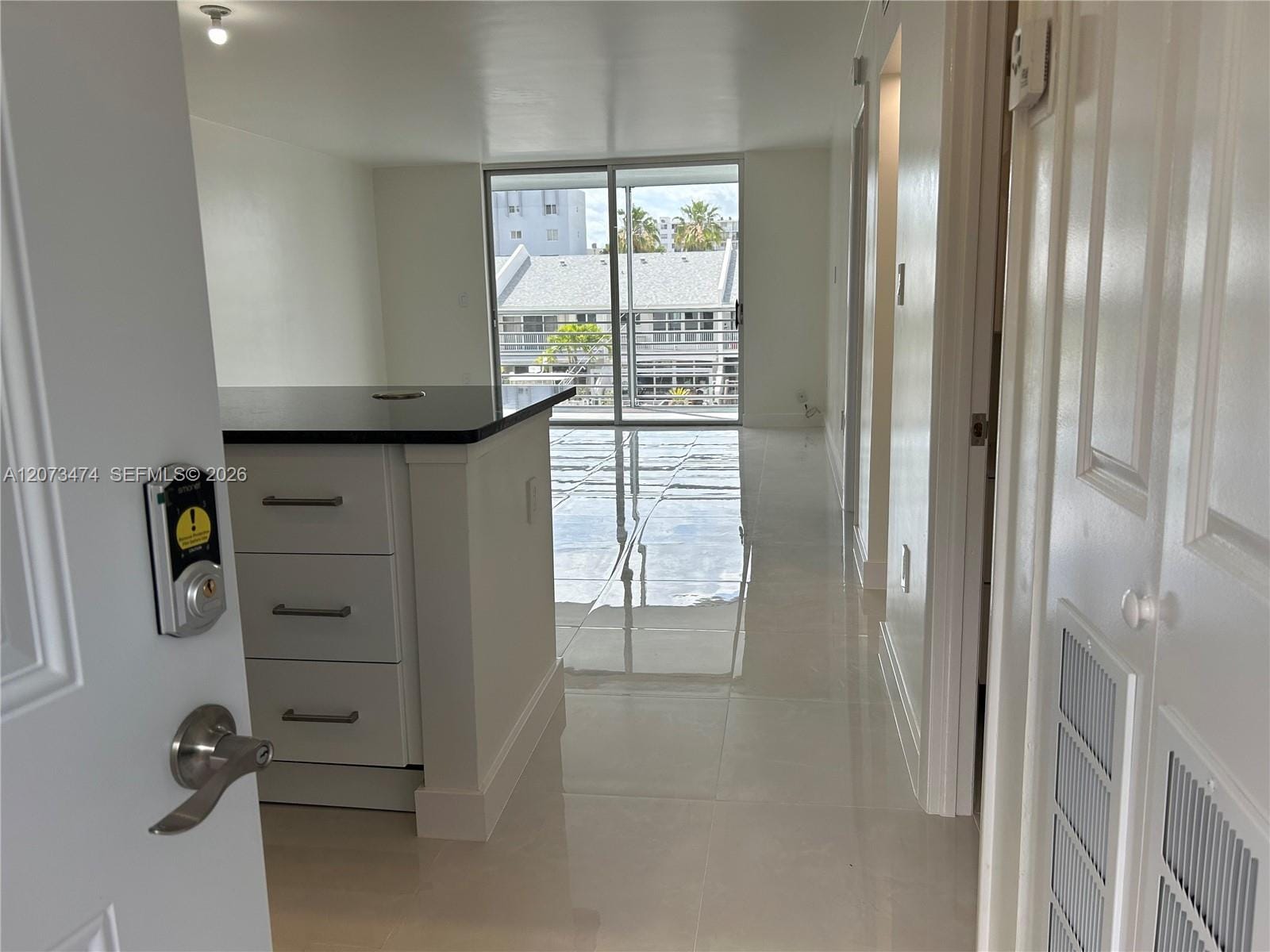 3550 NE 169th Street 304, North Miami Beach, FL 33160 photo 4
