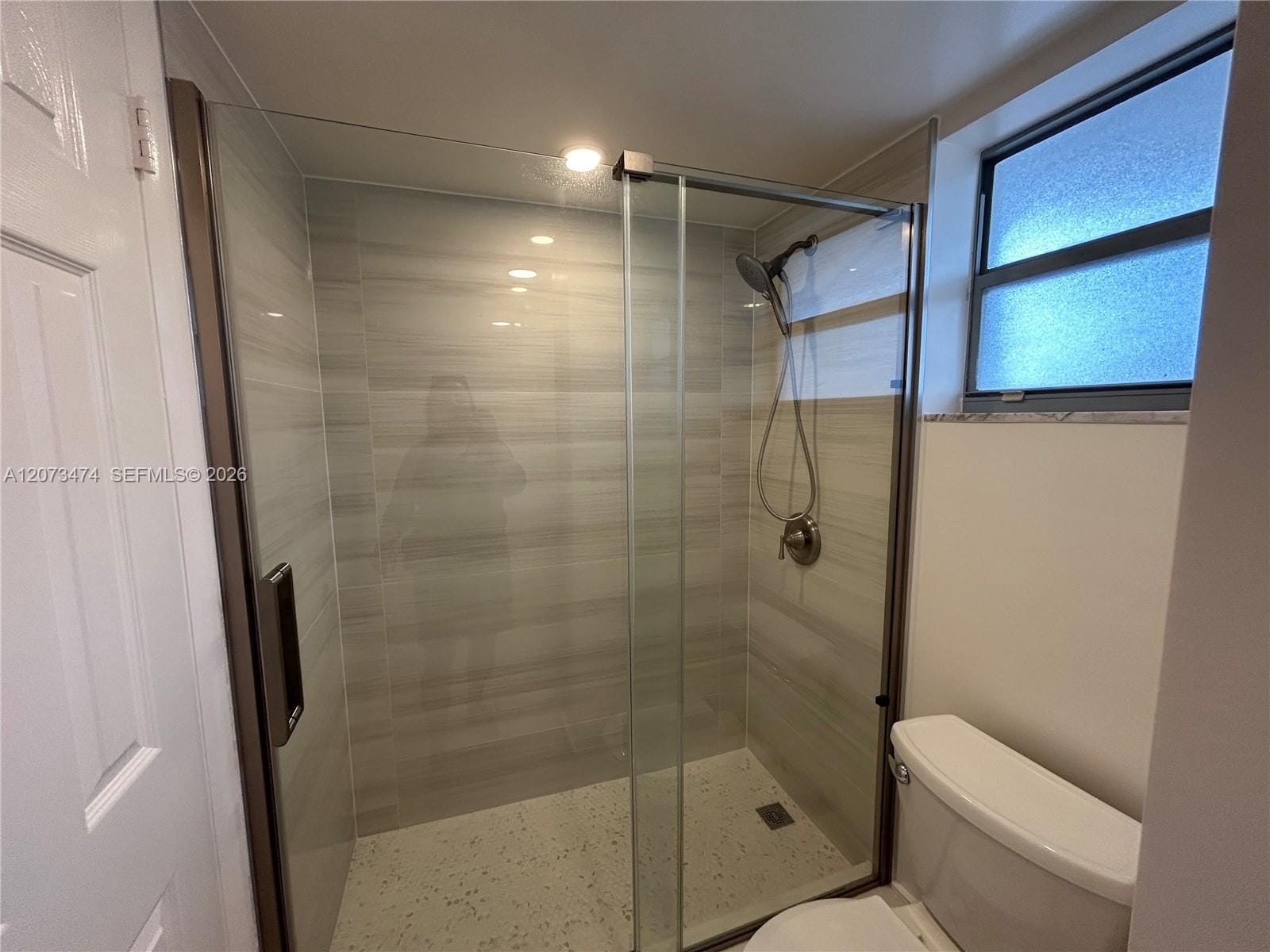 3550 NE 169th Street 304, North Miami Beach, FL 33160 photo 5