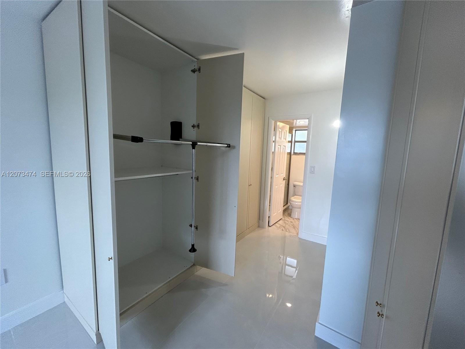 3550 NE 169th Street 304, North Miami Beach, FL 33160 photo 7