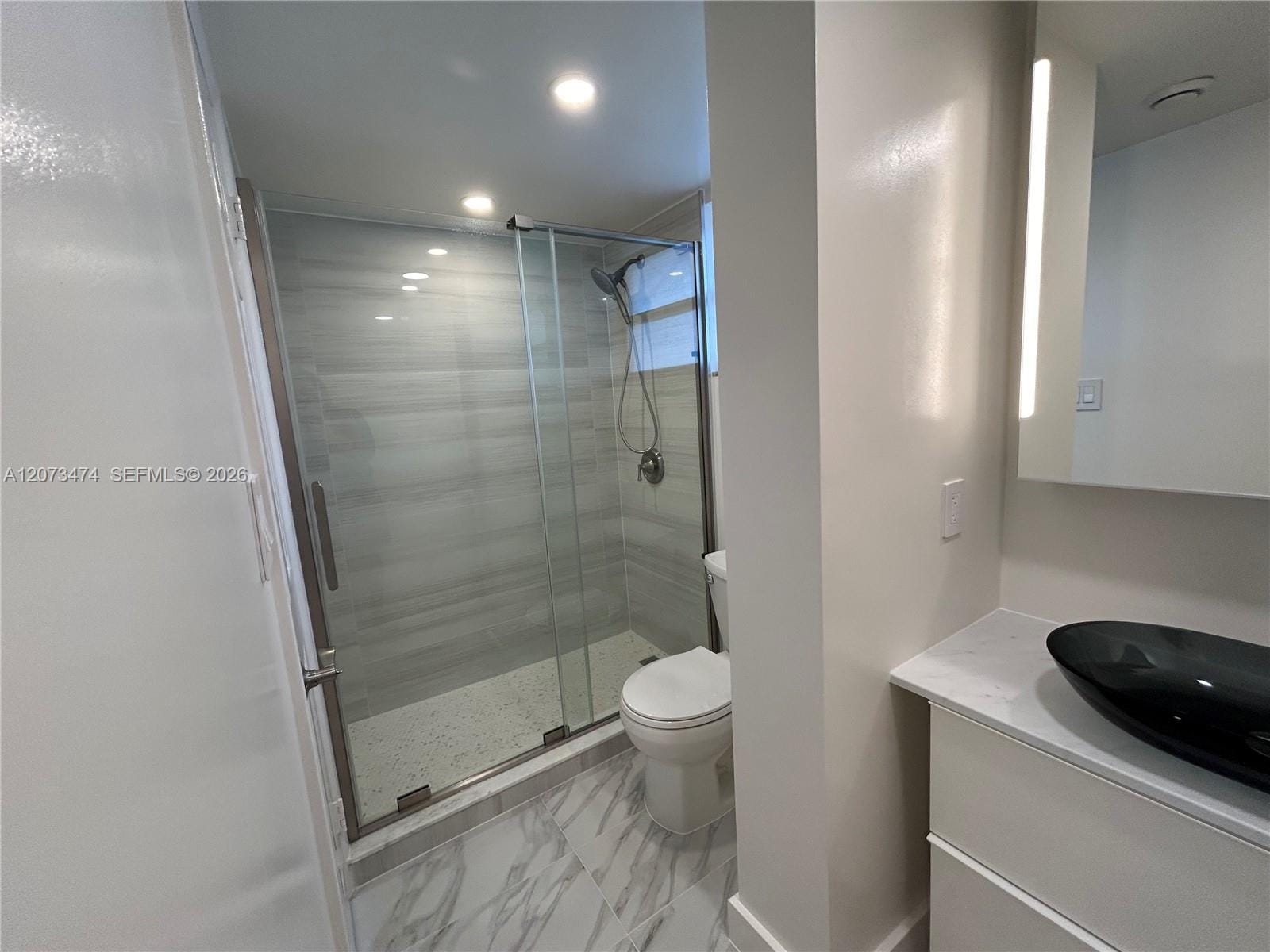 3550 NE 169th Street 304, North Miami Beach, FL 33160 photo 8