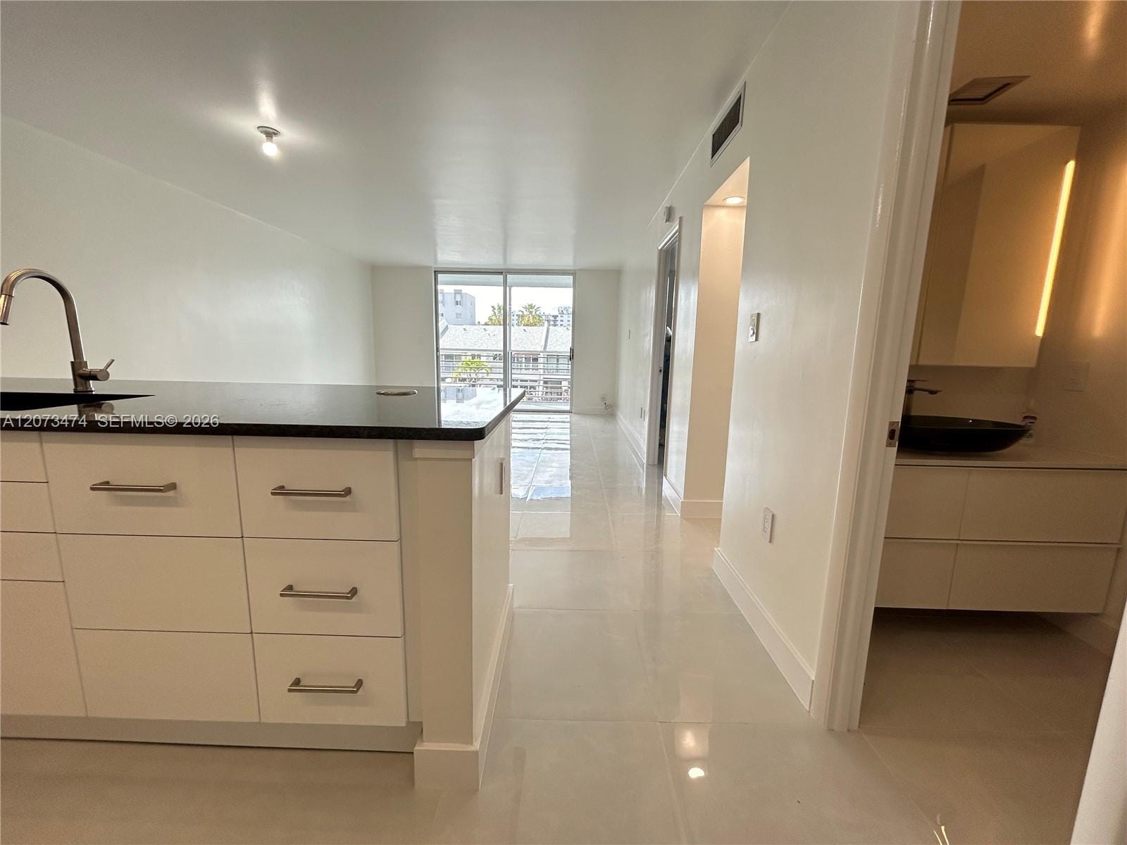 3550 NE 169th Street 304, North Miami Beach, FL 33160 photo 9
