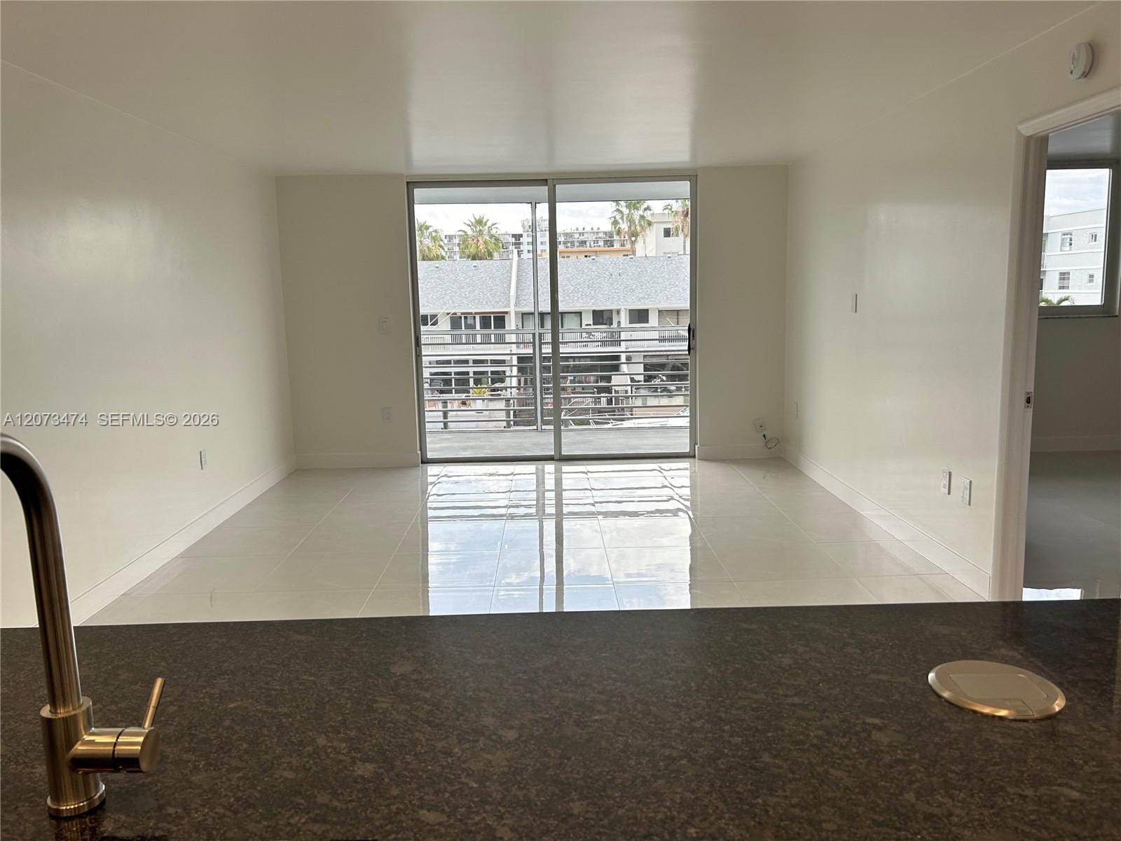 3550 NE 169th Street 304, North Miami Beach, FL 33160 photo 10