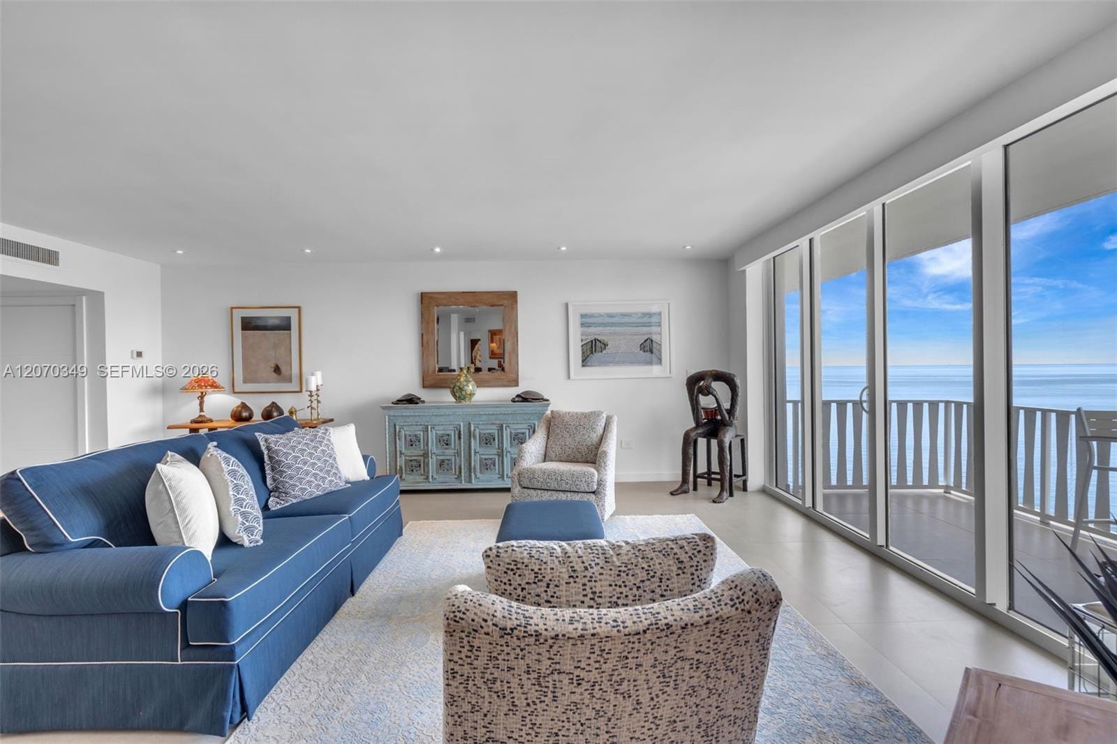 200 Ocean Lane Drive PB4, Key Biscayne, FL 33149 photo 2