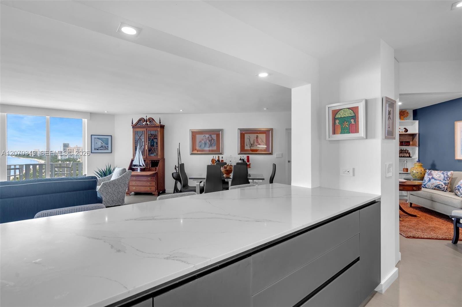 200 Ocean Lane Drive PB4, Key Biscayne, FL 33149 photo 11