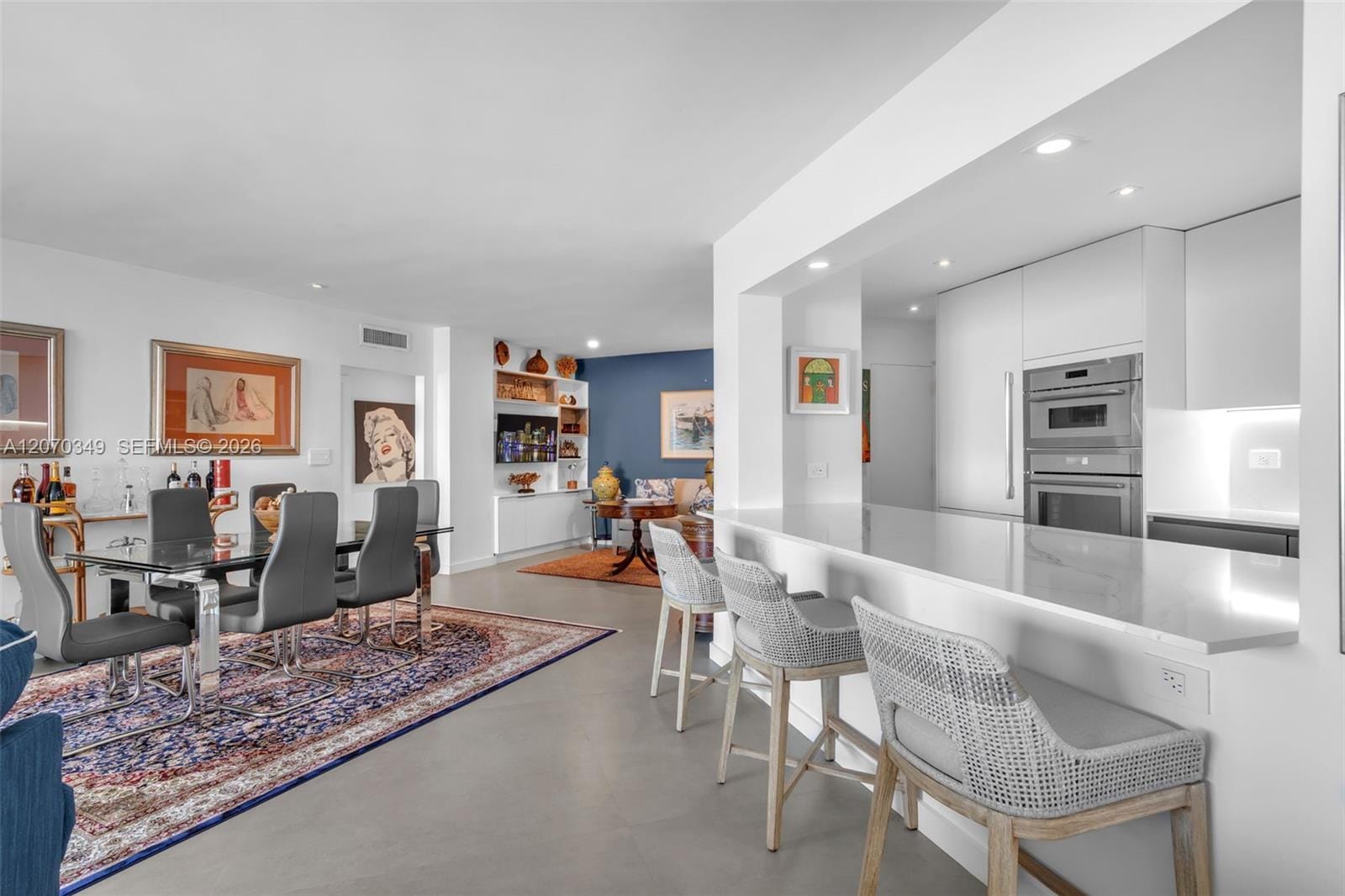 200 Ocean Lane Drive PB4, Key Biscayne, FL 33149 photo 13