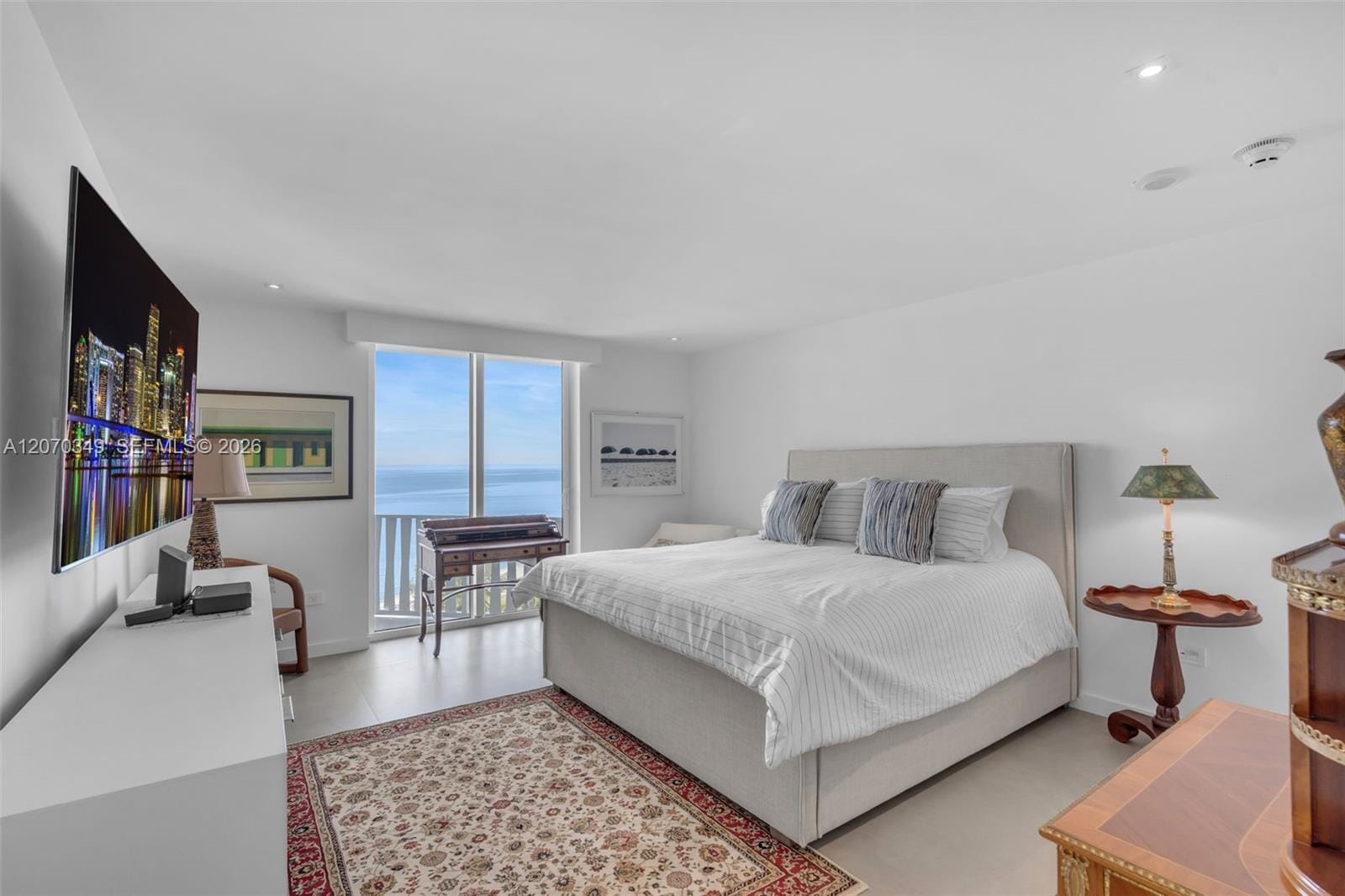 200 Ocean Lane Drive PB4, Key Biscayne, FL 33149 photo 15