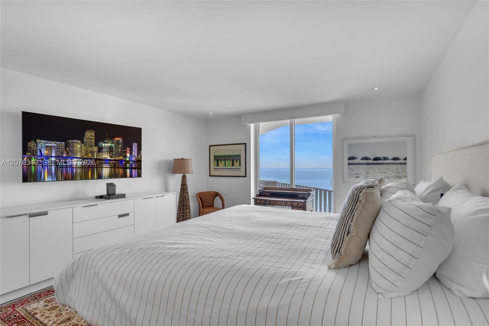 200 Ocean Lane Drive PB4, Key Biscayne, FL 33149 photo 16