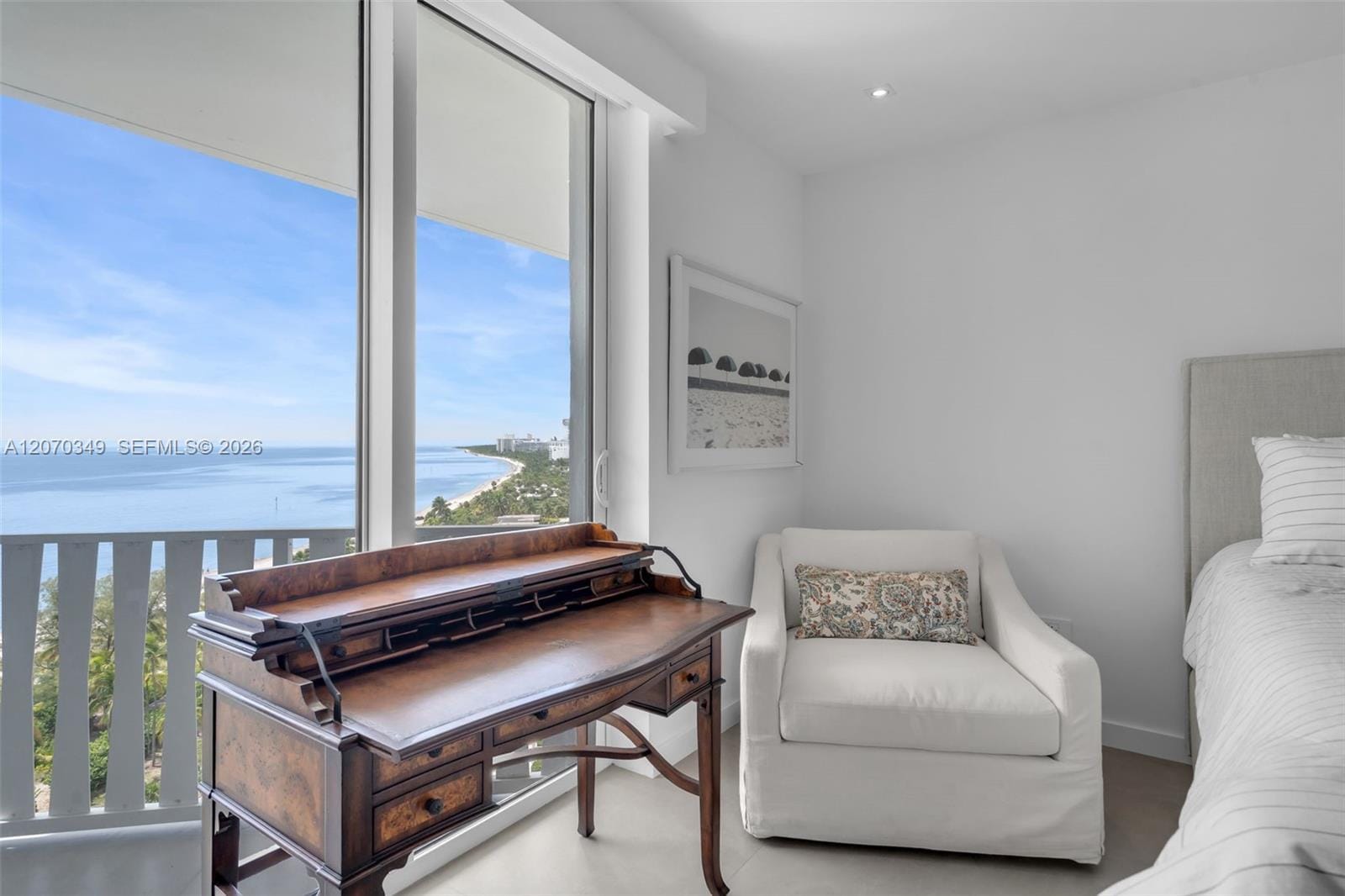200 Ocean Lane Drive PB4, Key Biscayne, FL 33149 photo 17