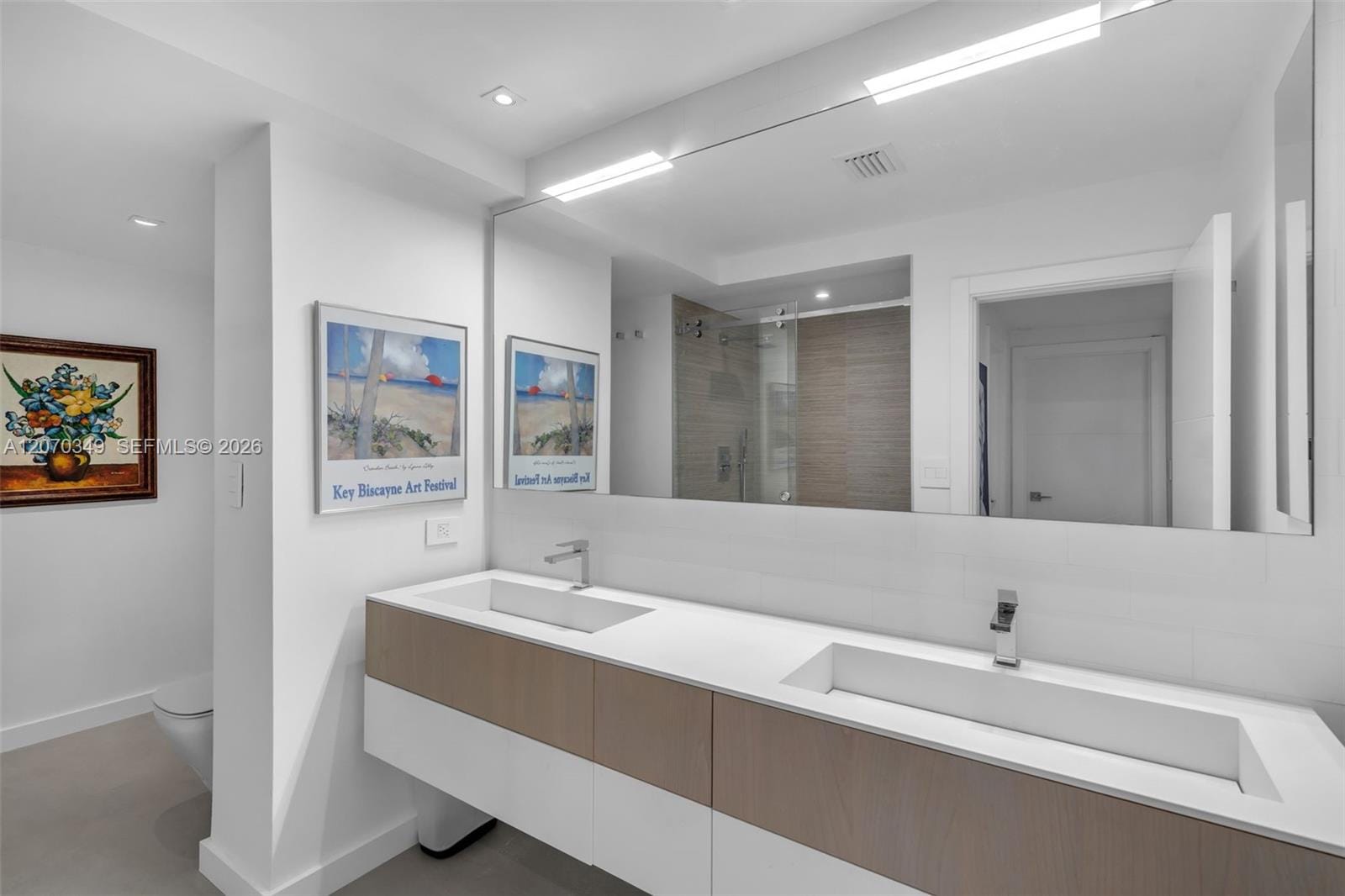 200 Ocean Lane Drive PB4, Key Biscayne, FL 33149 photo 19