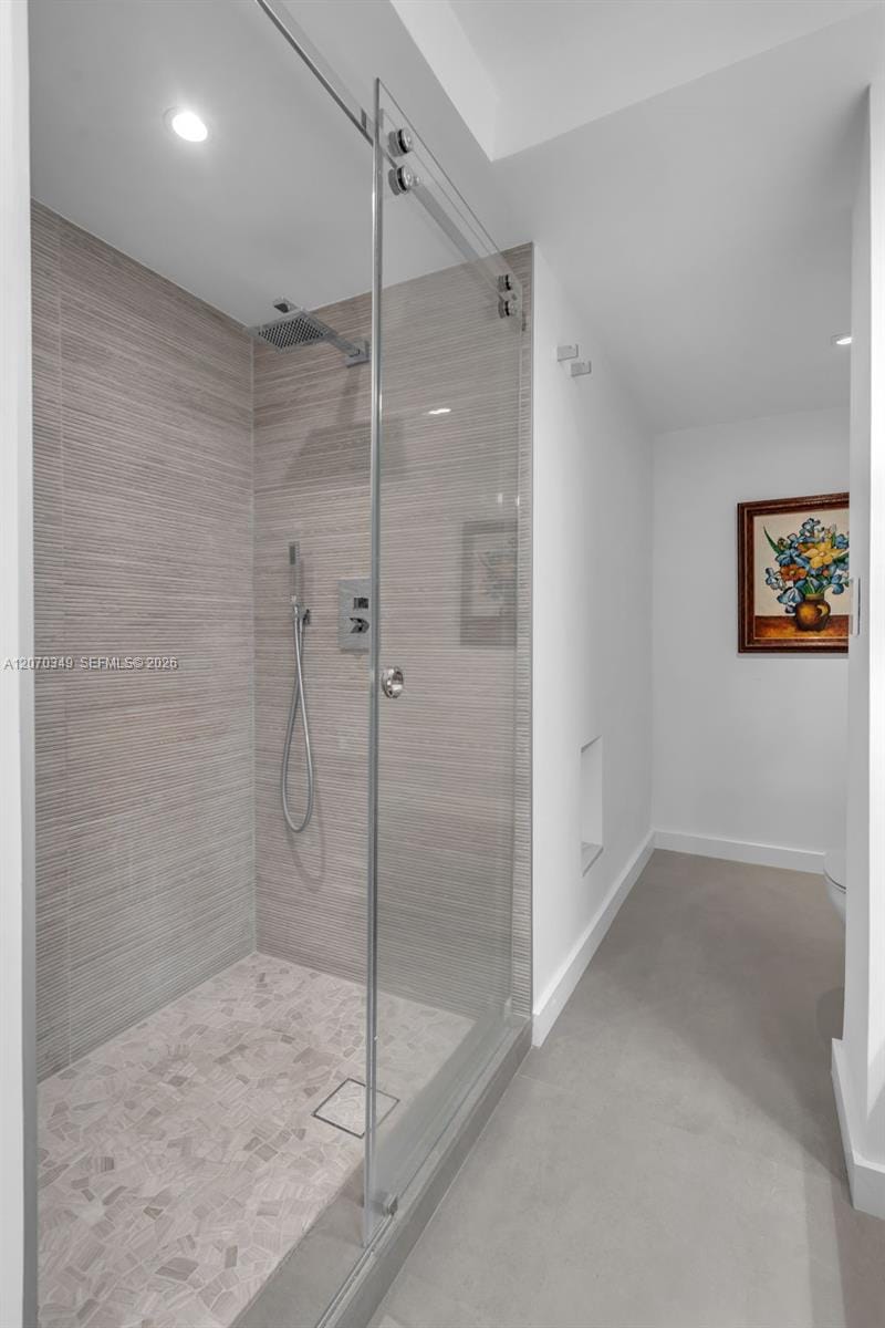200 Ocean Lane Drive PB4, Key Biscayne, FL 33149 photo 20