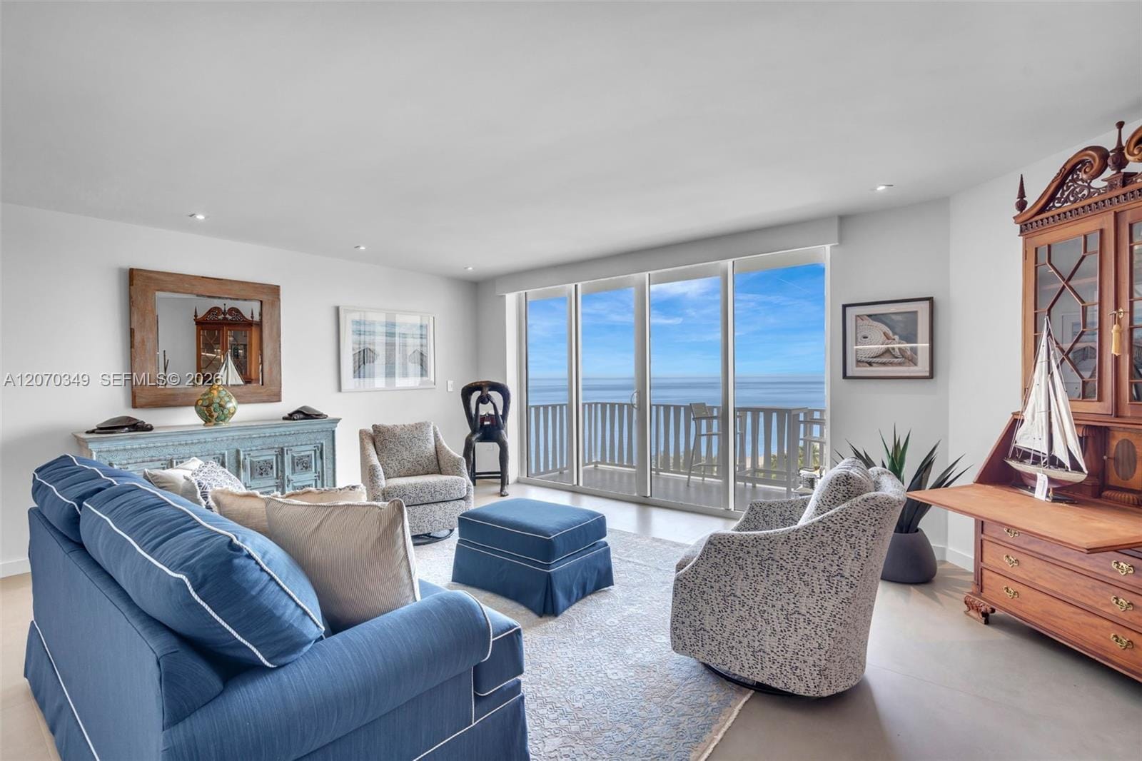 200 Ocean Lane Drive PB4, Key Biscayne, FL 33149 photo 3