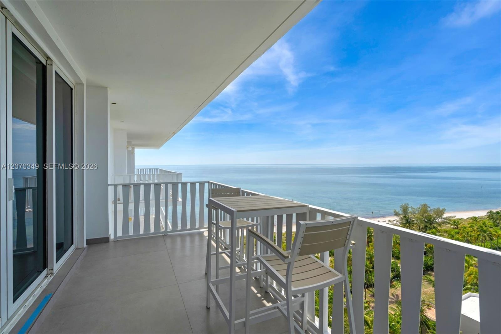 200 Ocean Lane Drive PB4, Key Biscayne, FL 33149 photo 21
