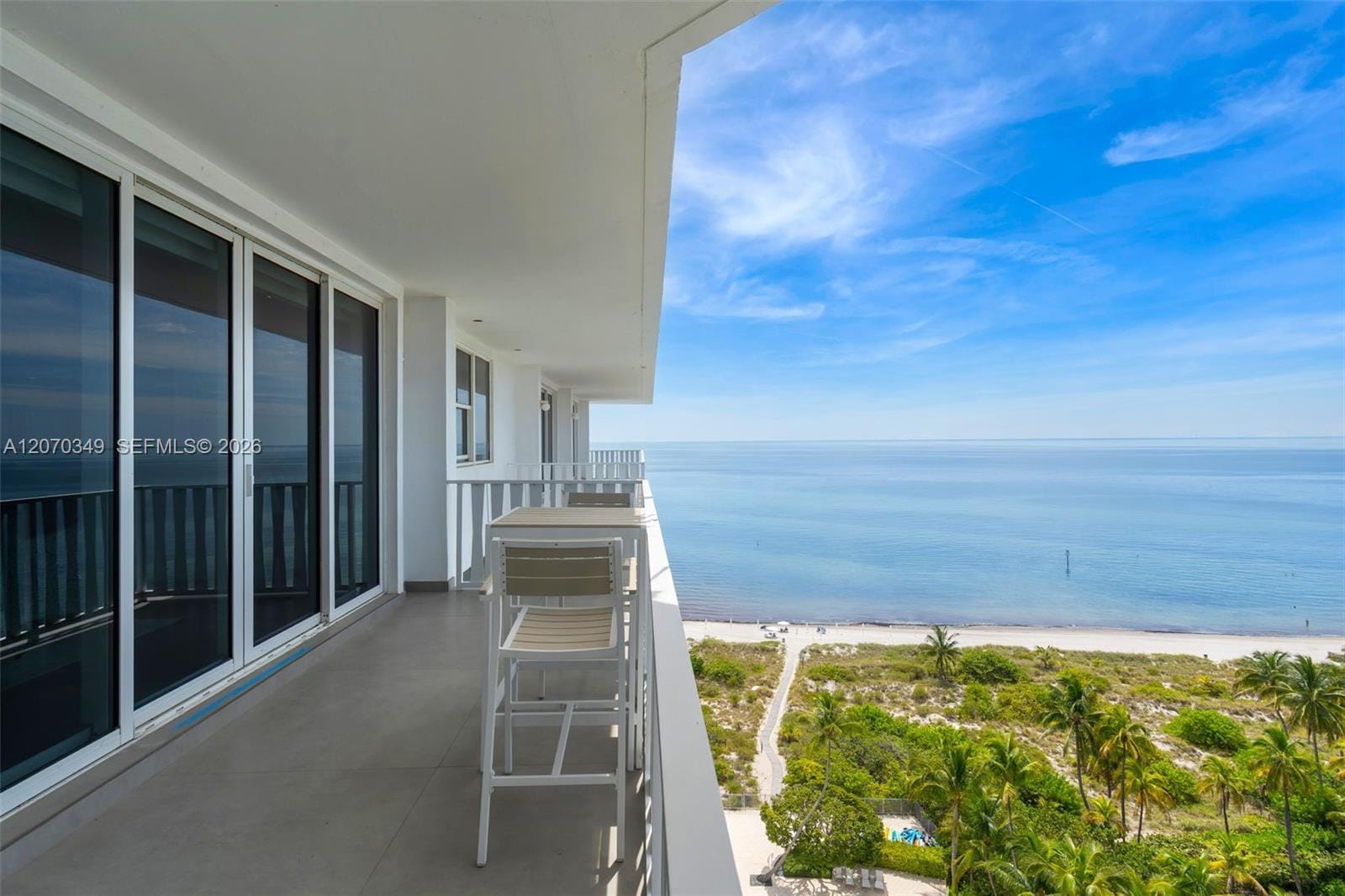 200 Ocean Lane Drive PB4, Key Biscayne, FL 33149 photo 22