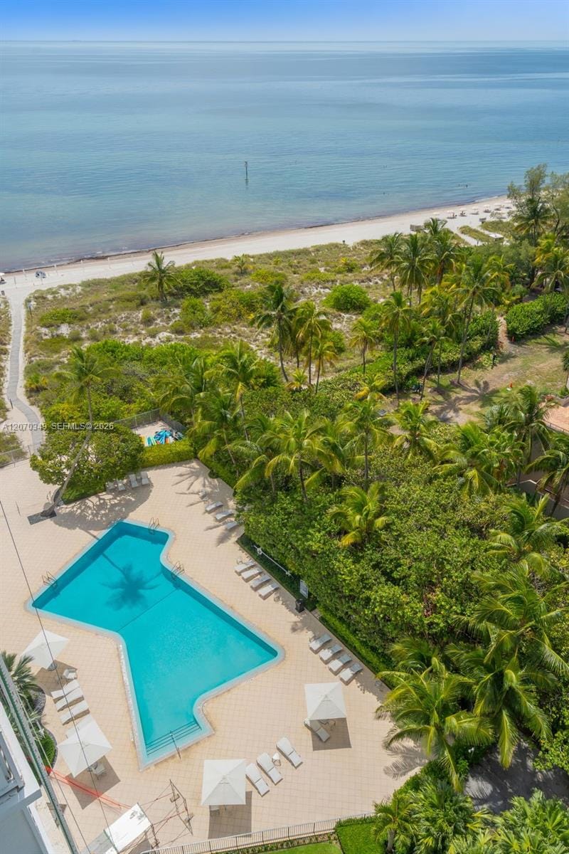 200 Ocean Lane Drive PB4, Key Biscayne, FL 33149 photo 23