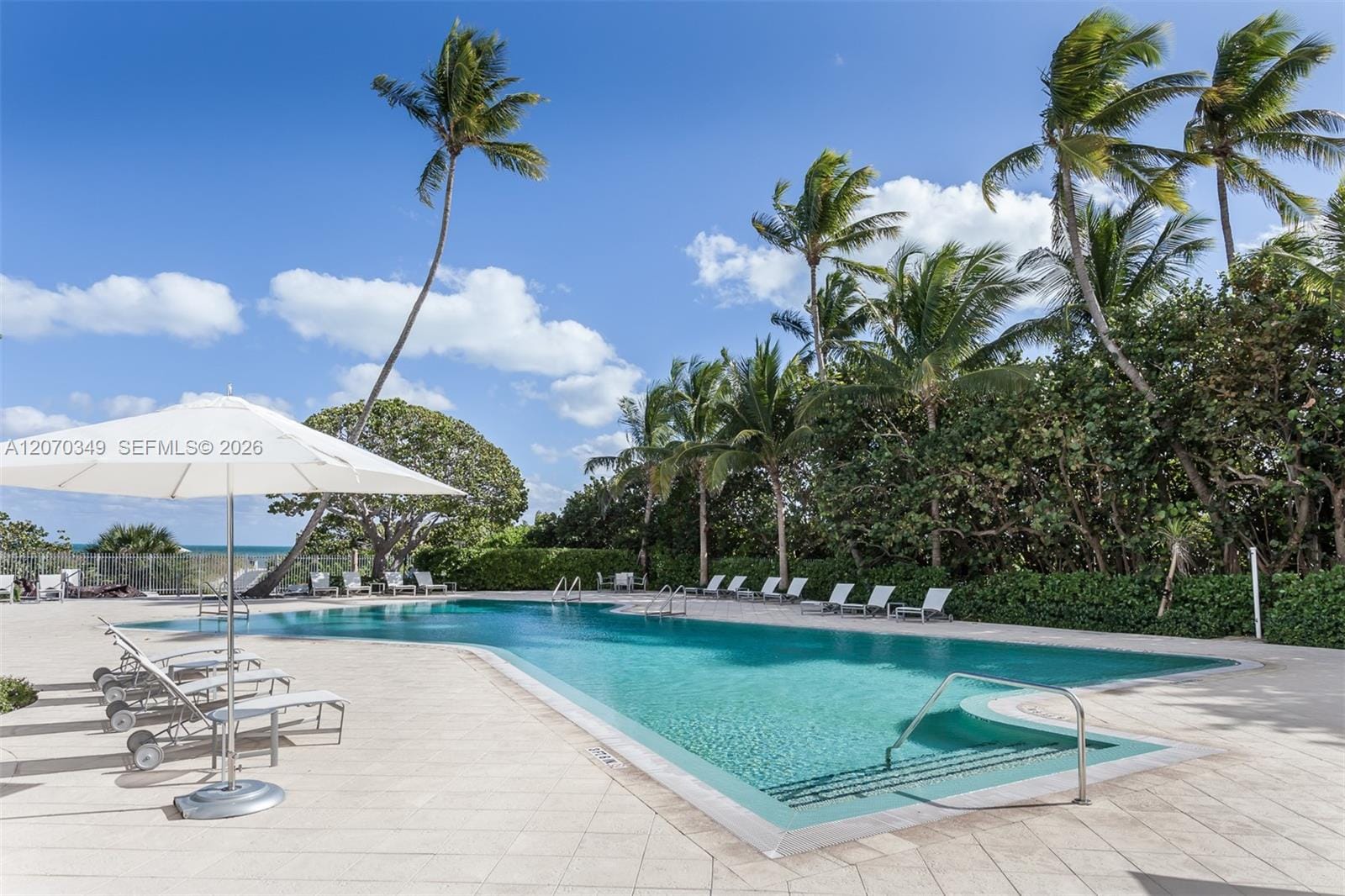 200 Ocean Lane Drive PB4, Key Biscayne, FL 33149 photo 24