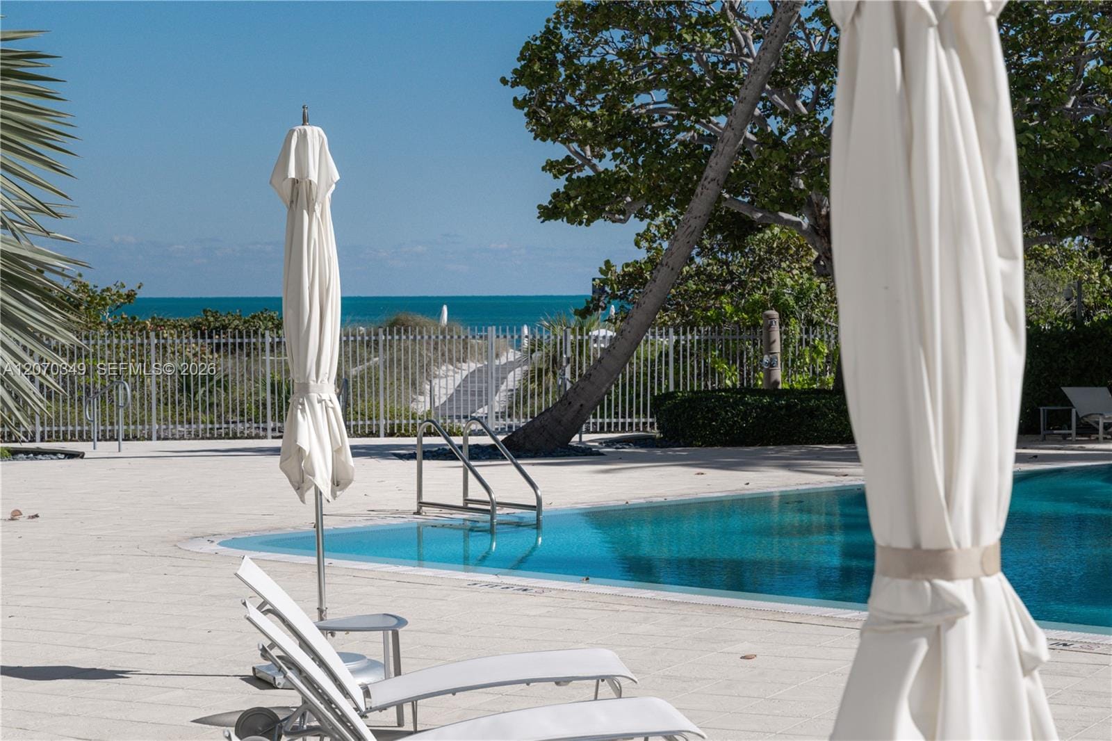 200 Ocean Lane Drive PB4, Key Biscayne, FL 33149 photo 25