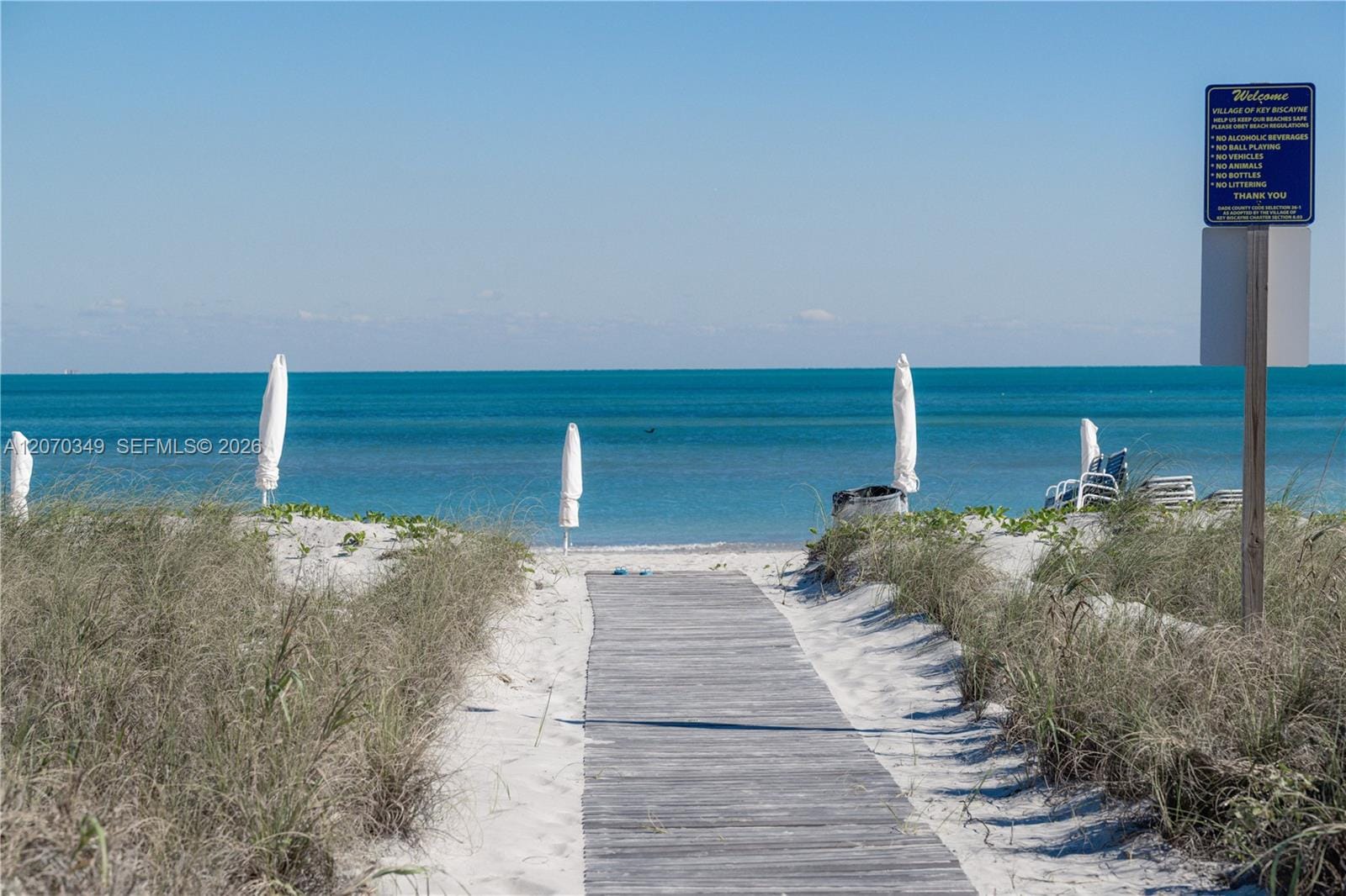 200 Ocean Lane Drive PB4, Key Biscayne, FL 33149 photo 26