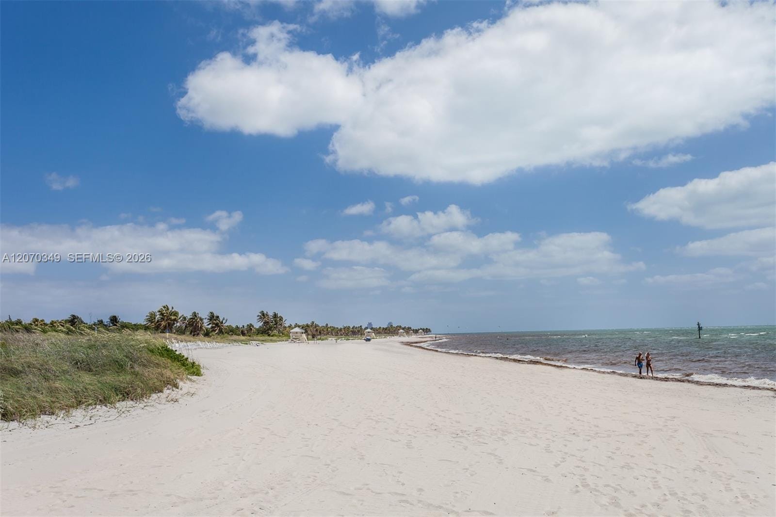 200 Ocean Lane Drive PB4, Key Biscayne, FL 33149 photo 27