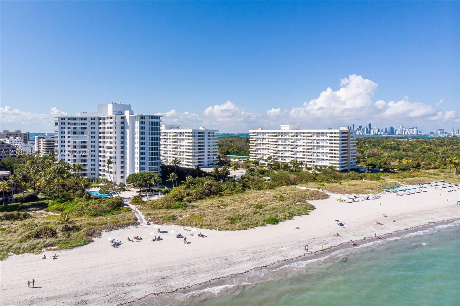 200 Ocean Lane Drive PB4, Key Biscayne, FL 33149 photo 28