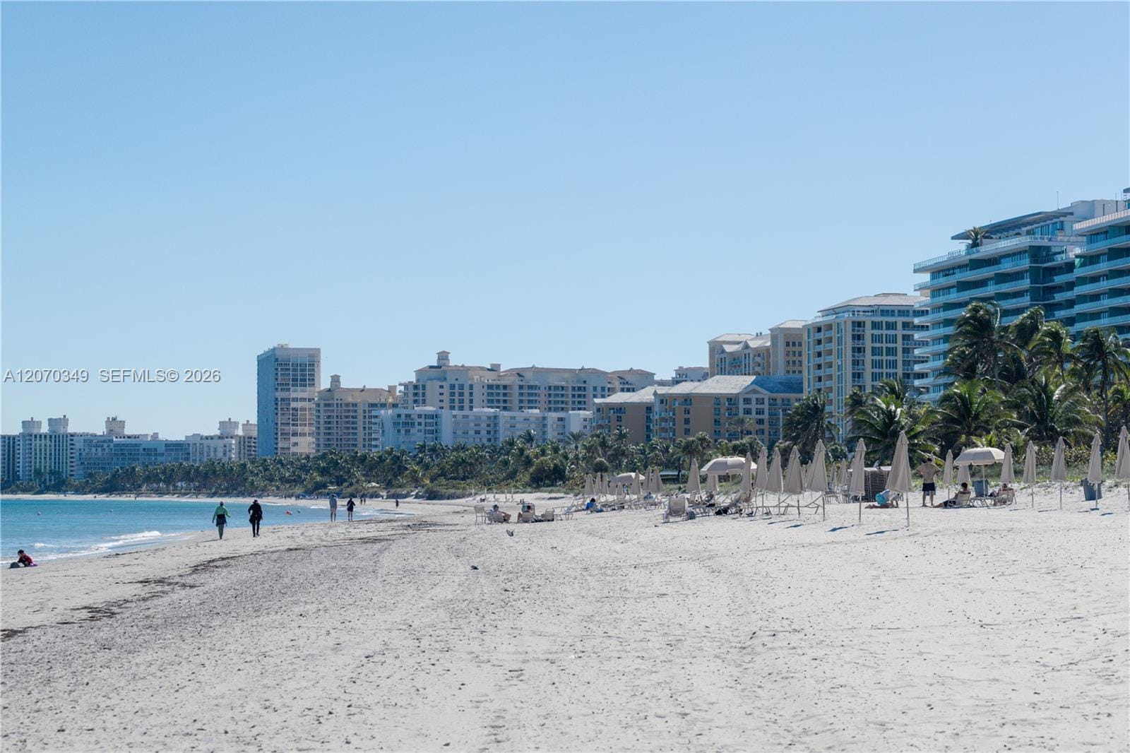 200 Ocean Lane Drive PB4, Key Biscayne, FL 33149 photo 29