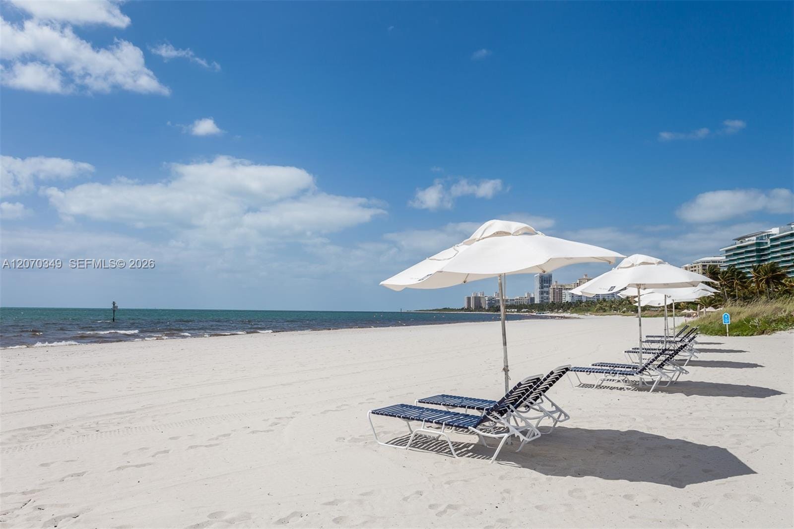 200 Ocean Lane Drive PB4, Key Biscayne, FL 33149 photo 30