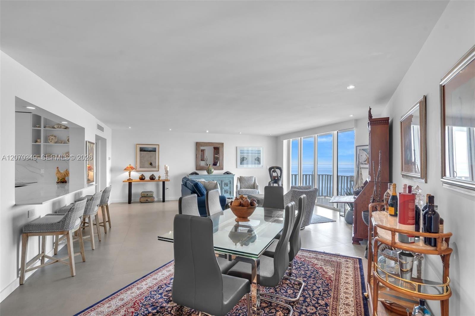 200 Ocean Lane Drive PB4, Key Biscayne, FL 33149 photo 4