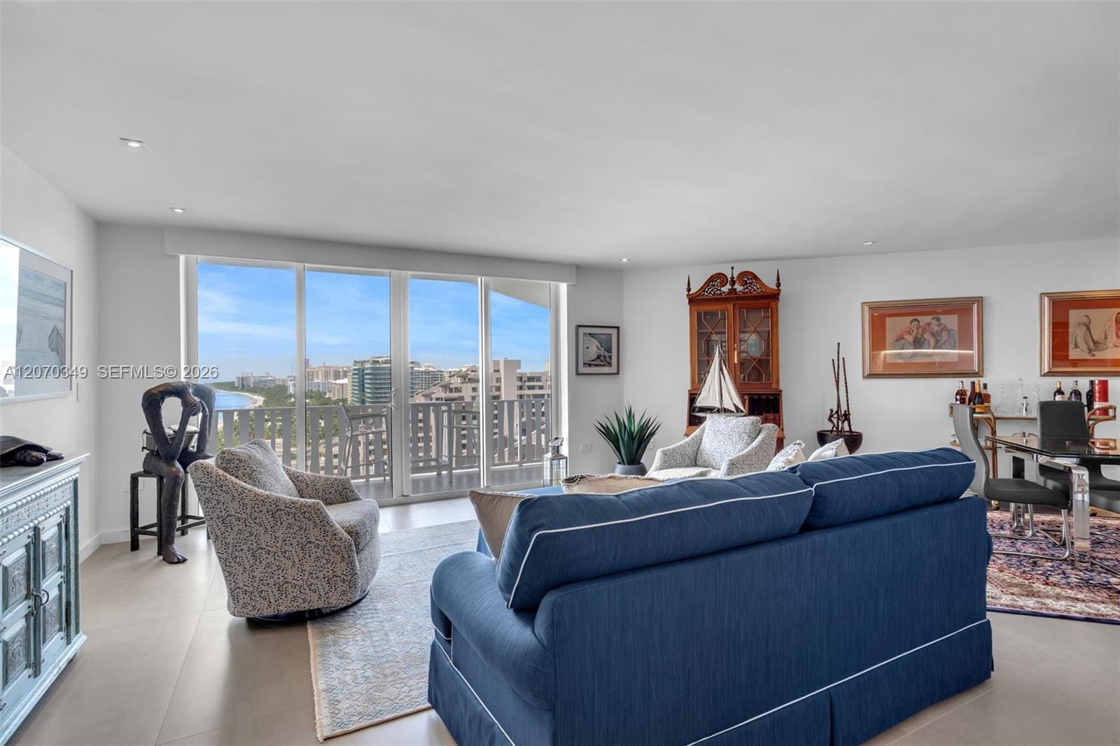 200 Ocean Lane Drive PB4, Key Biscayne, FL 33149 photo 5