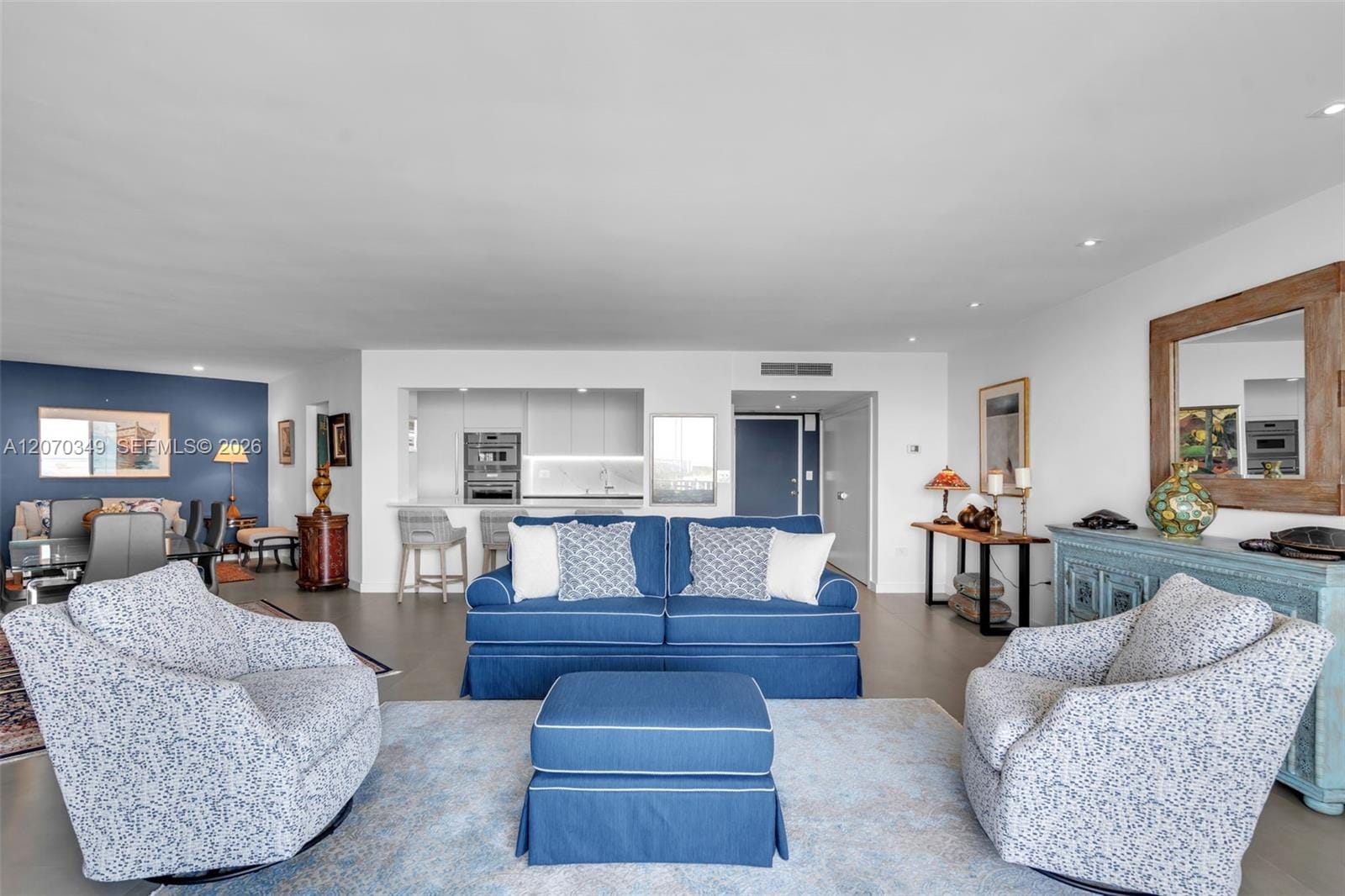 200 Ocean Lane Drive PB4, Key Biscayne, FL 33149 photo 6