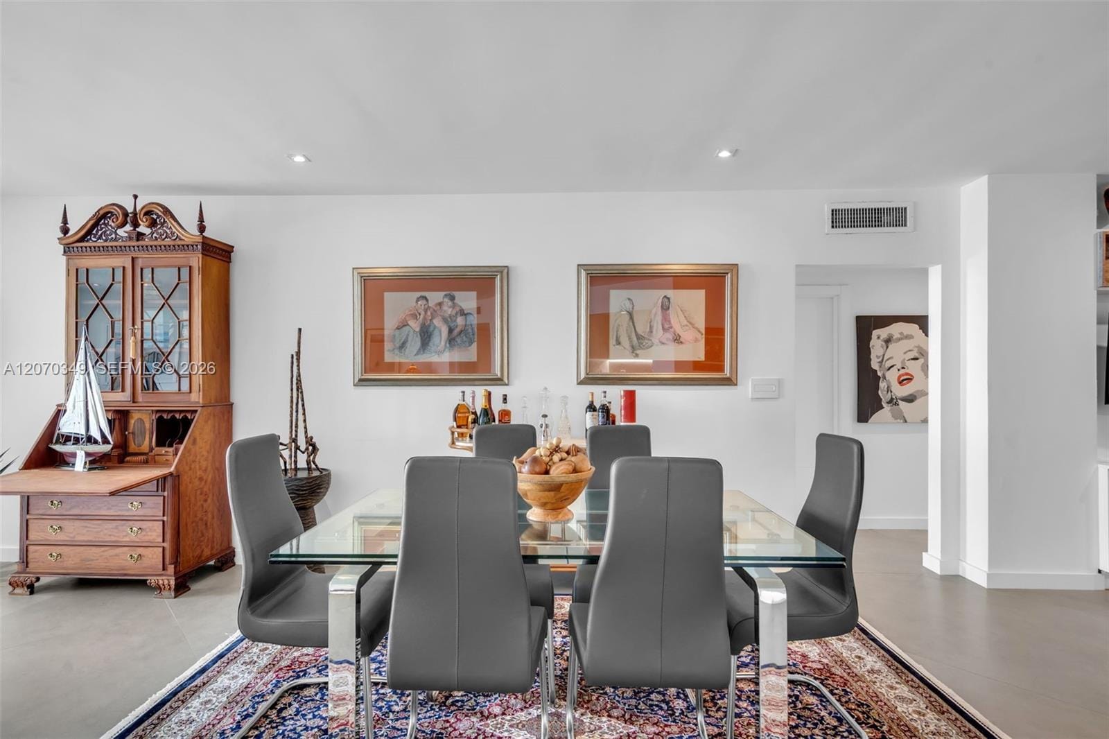 200 Ocean Lane Drive PB4, Key Biscayne, FL 33149 photo 7